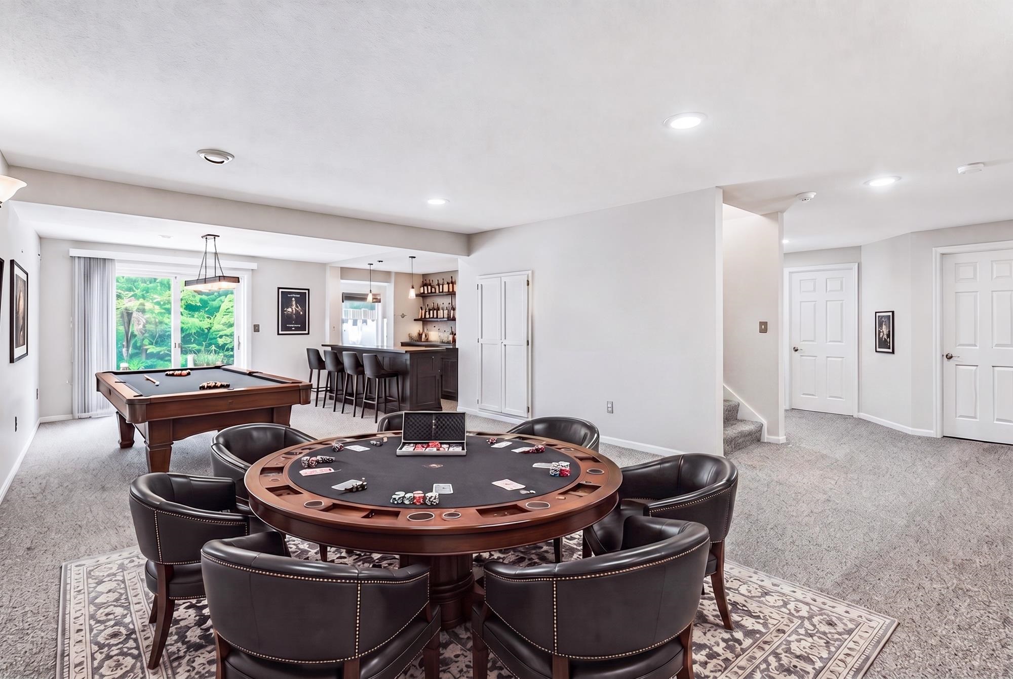 17114 N Triple Butte Cir - Photo 34