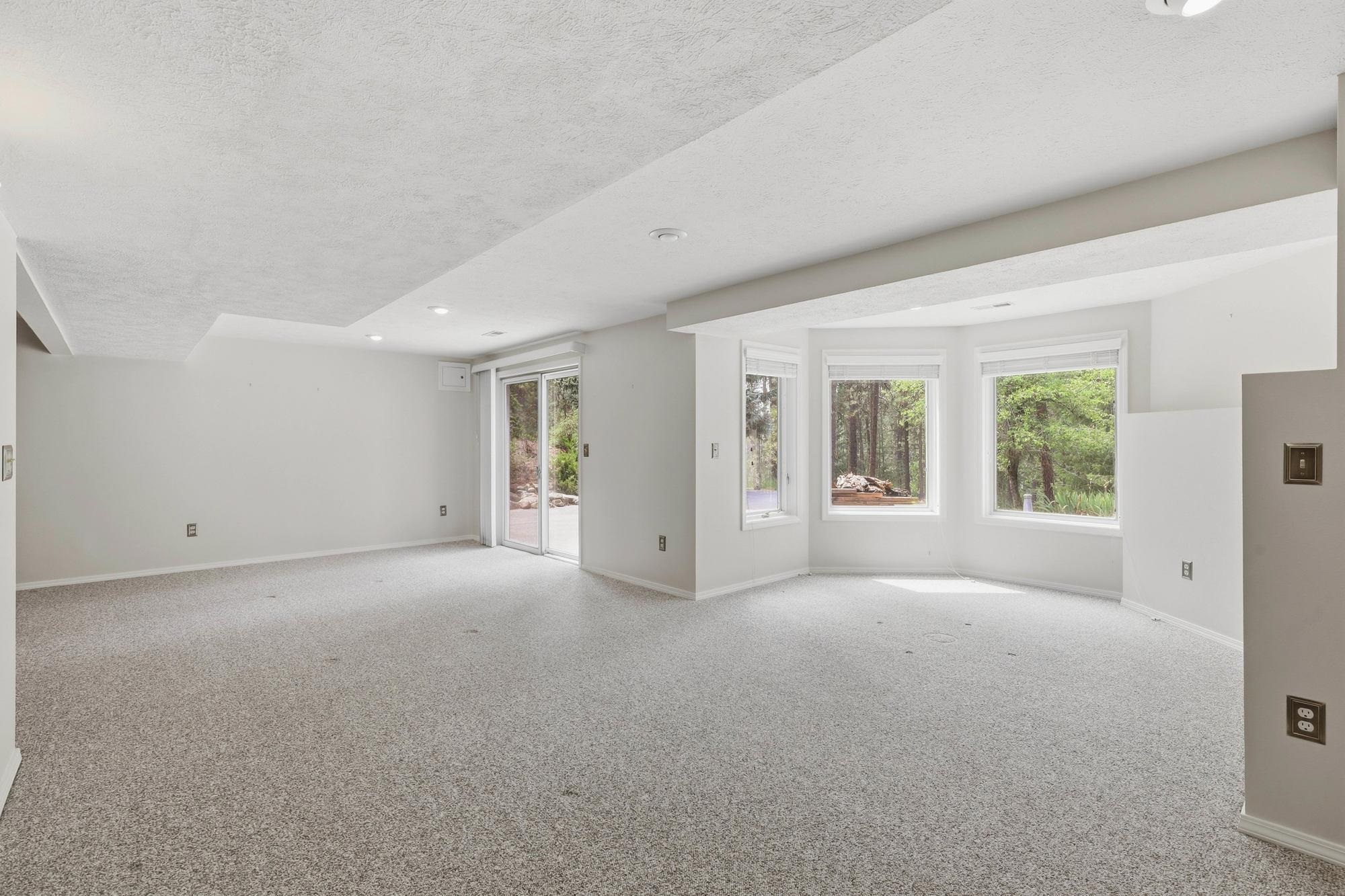 17114 N Triple Butte Cir - Photo 35