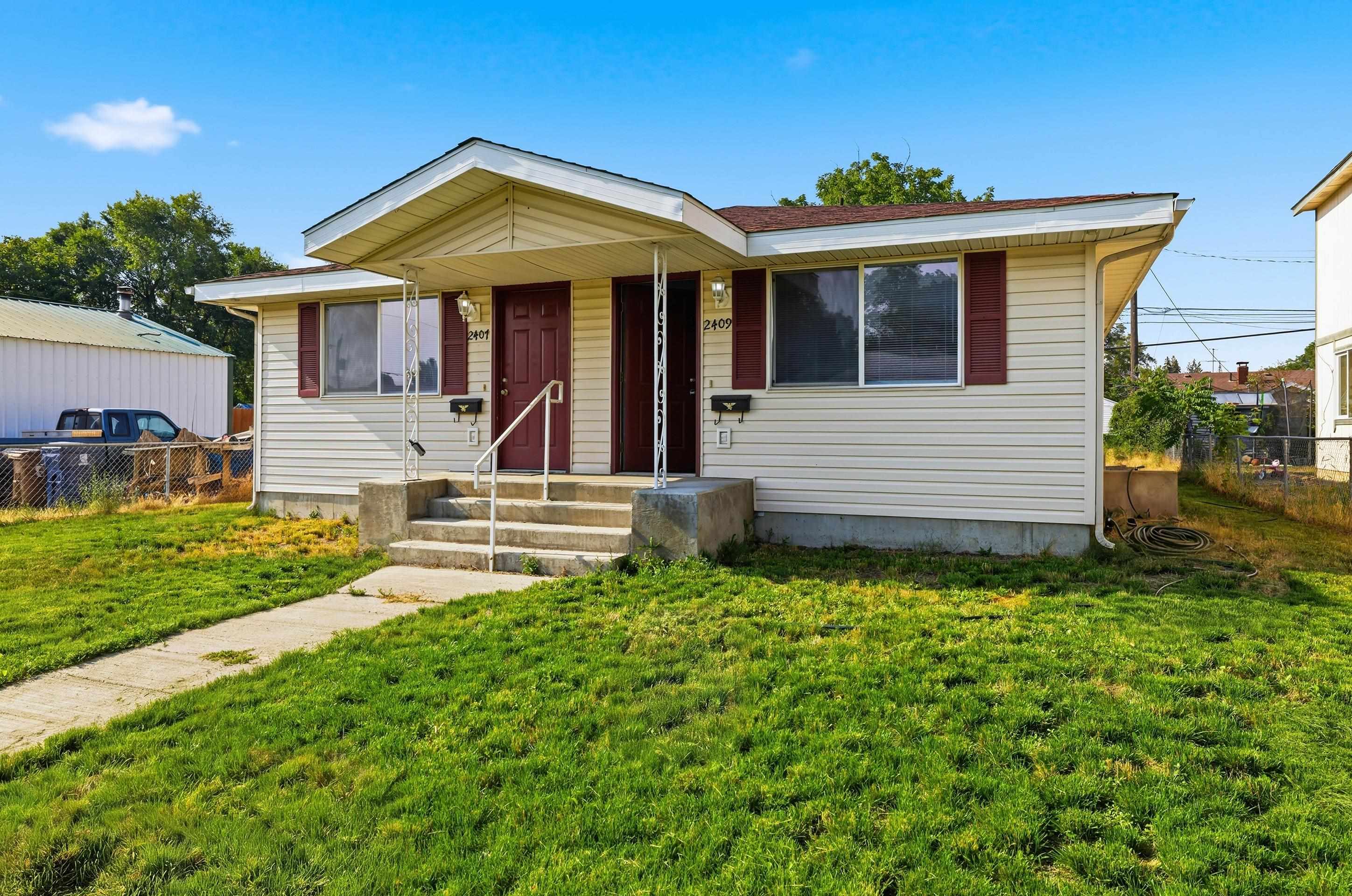 2407 E Columbia Ave - Photo 2