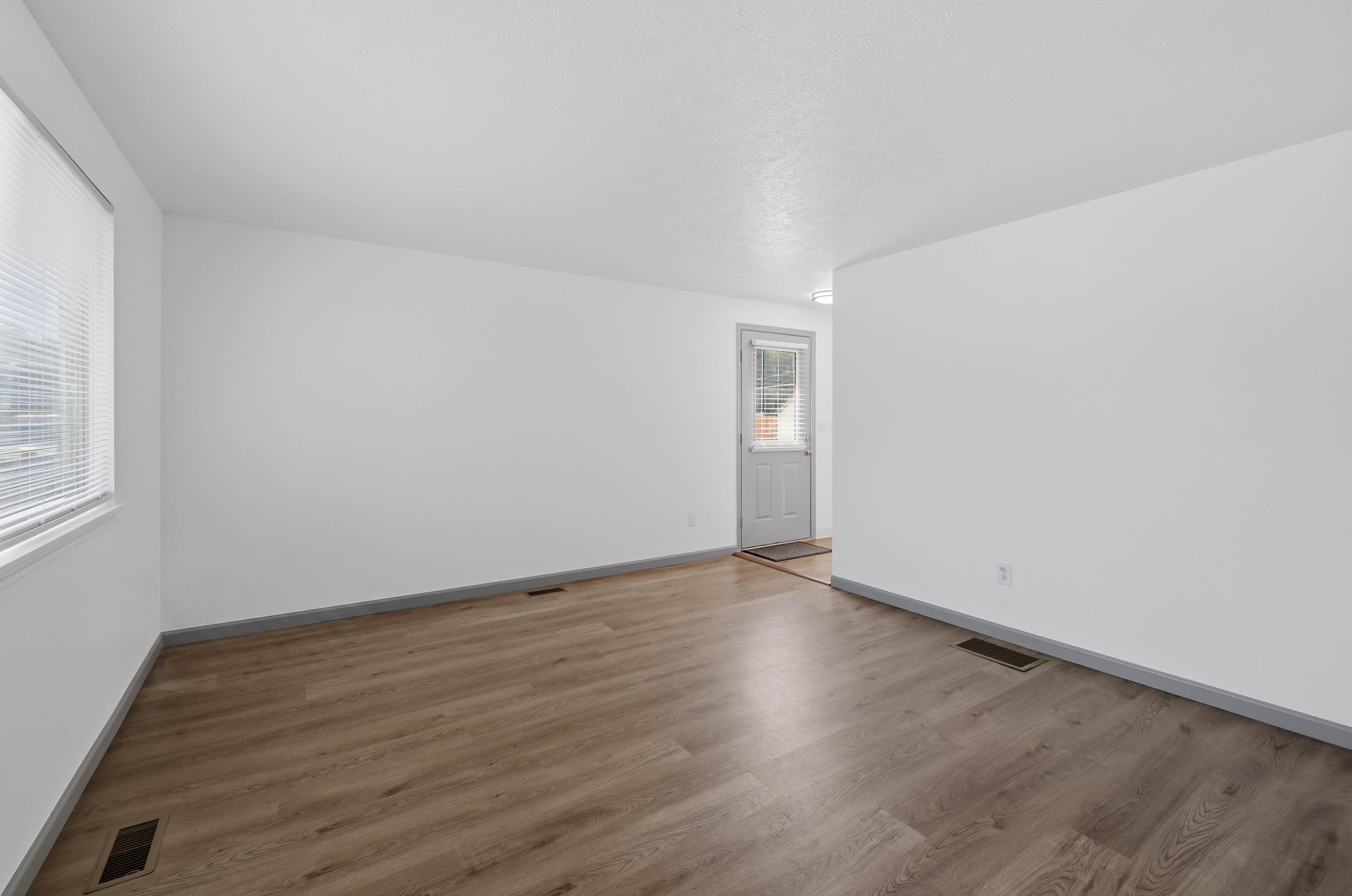 2407 E Columbia Ave - Photo 28