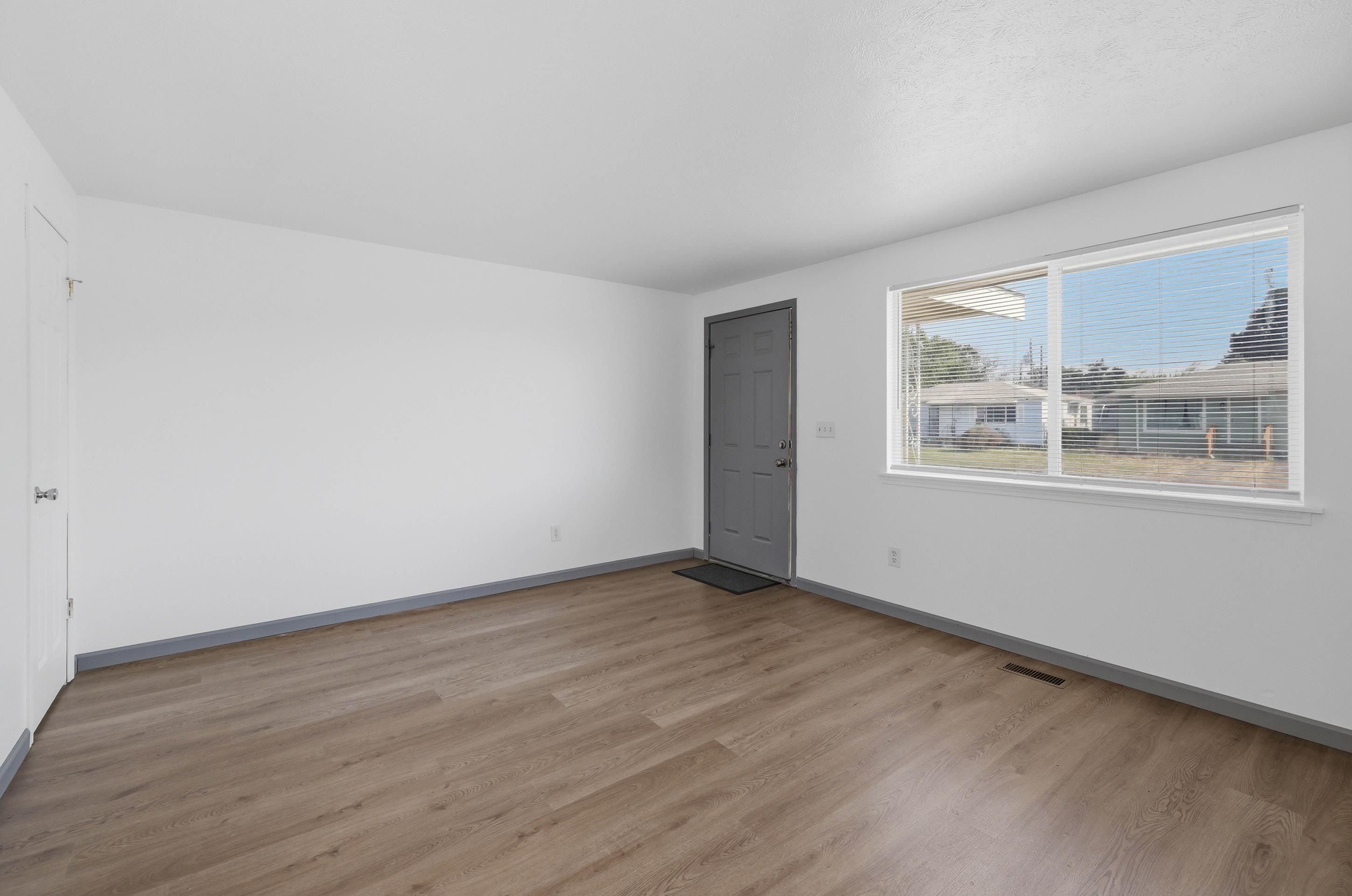 2407 E Columbia Ave - Photo 27