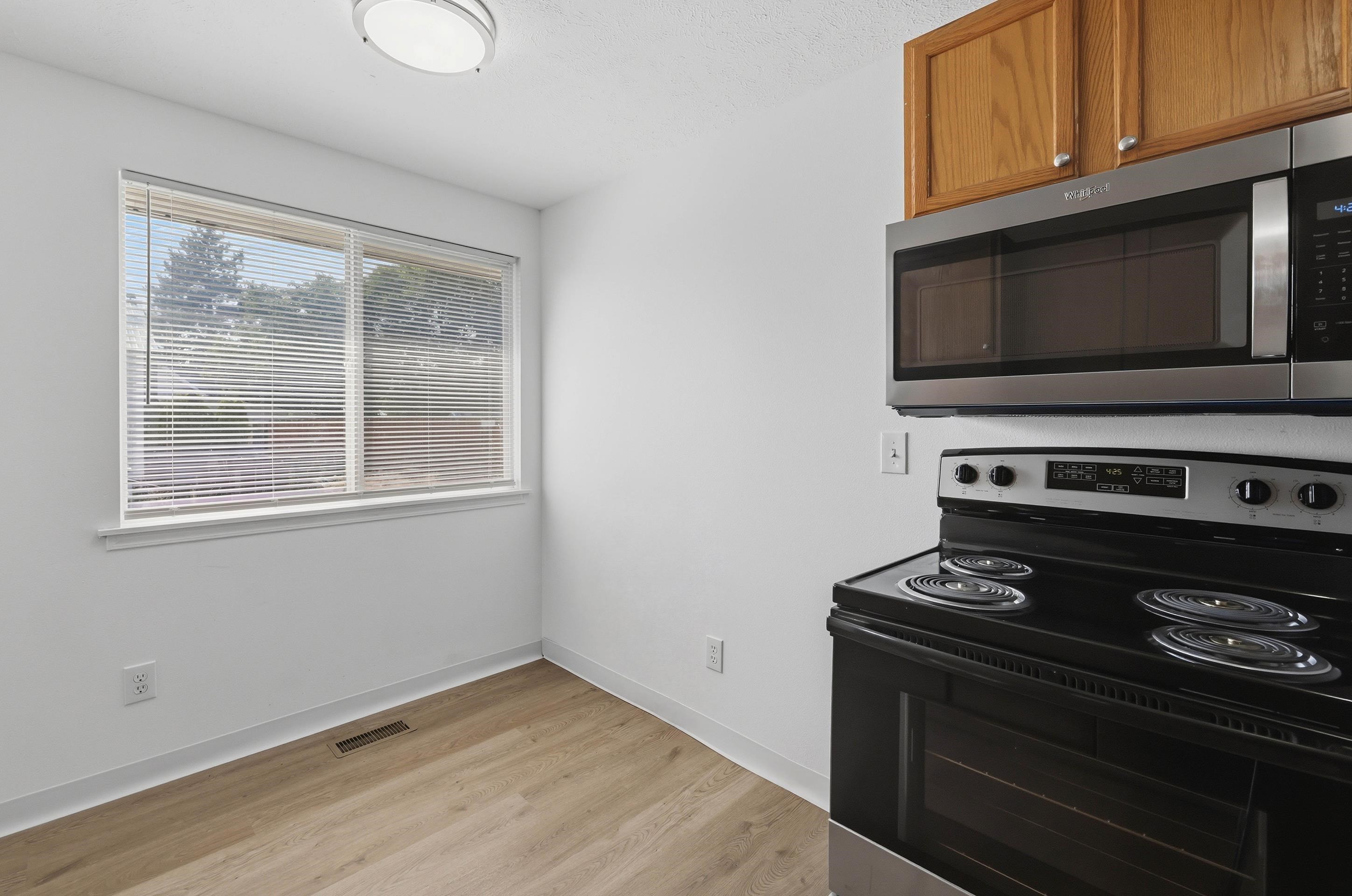 2407 E Columbia Ave - Photo 26