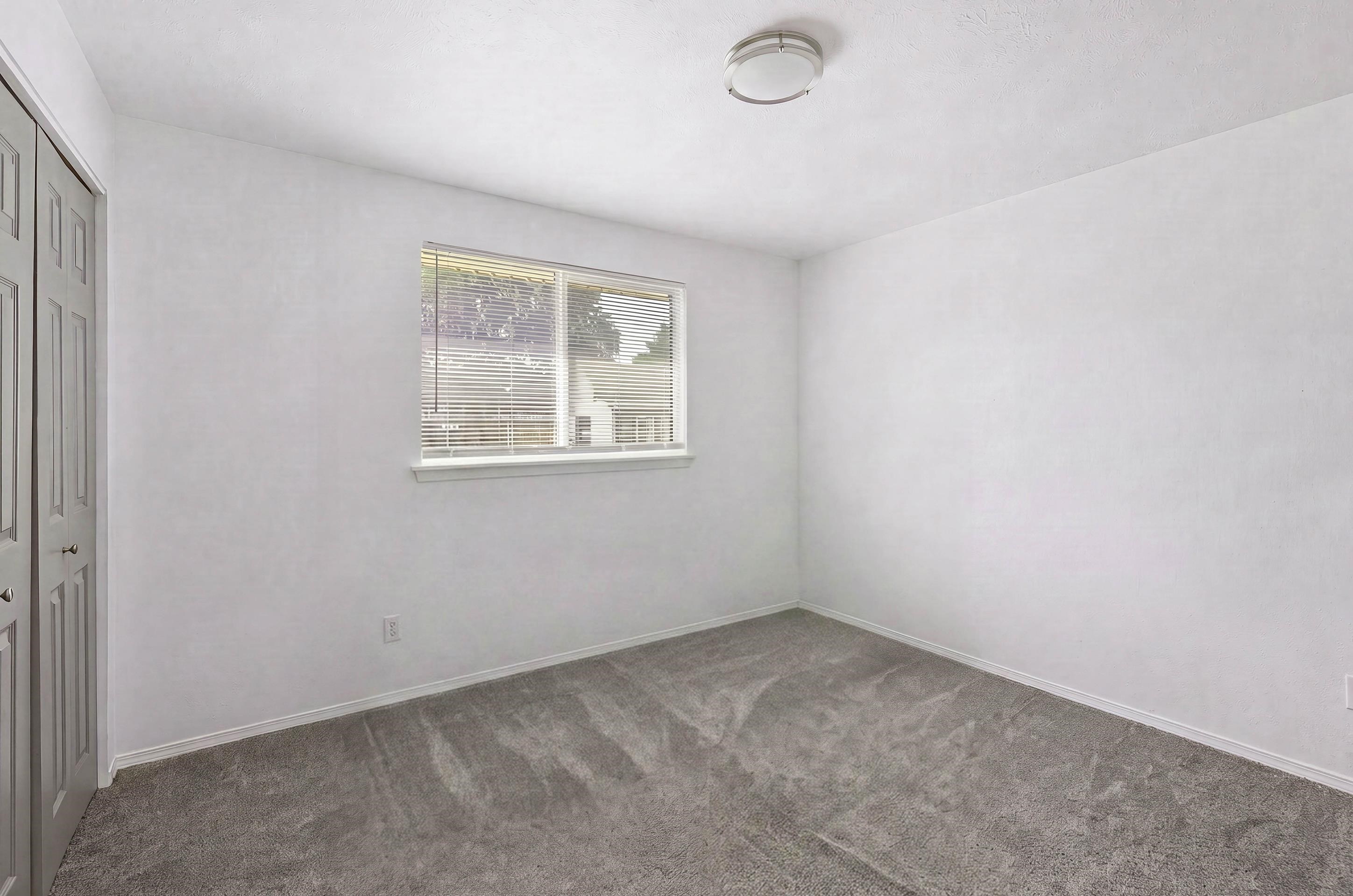 2407 E Columbia Ave - Photo 15