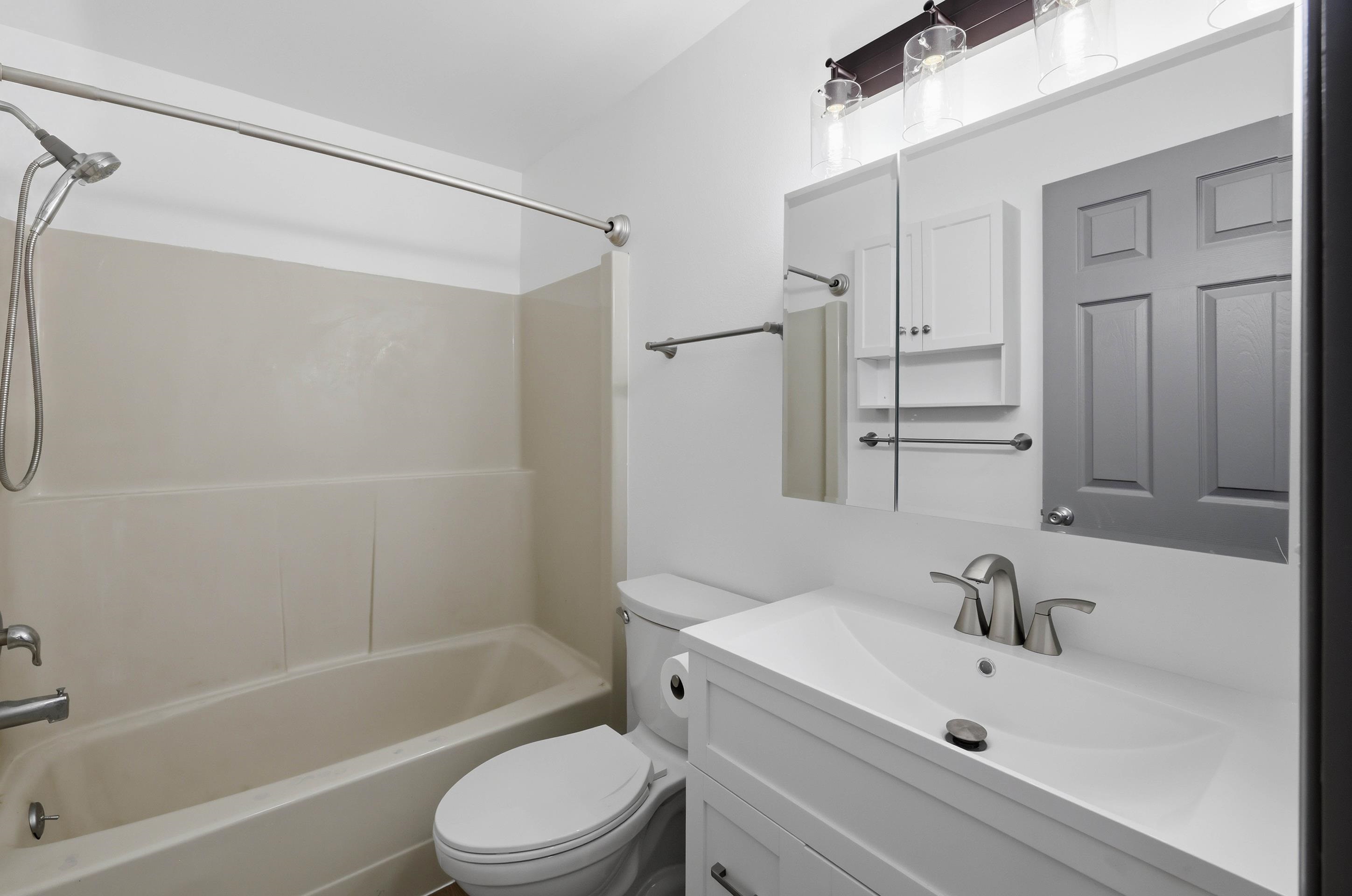 2407 E Columbia Ave - Photo 37