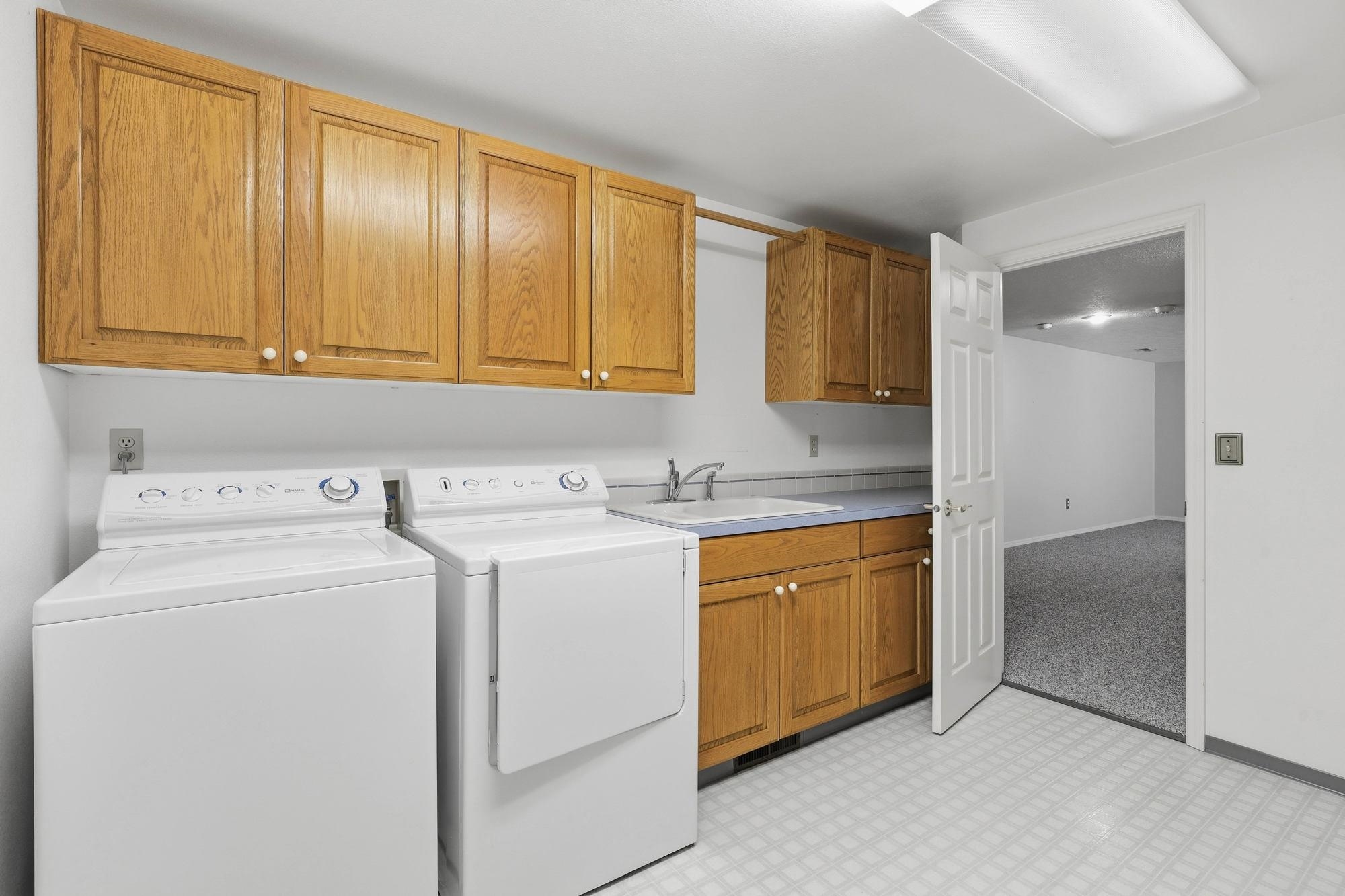 17114 N Triple Butte Cir - Photo 37