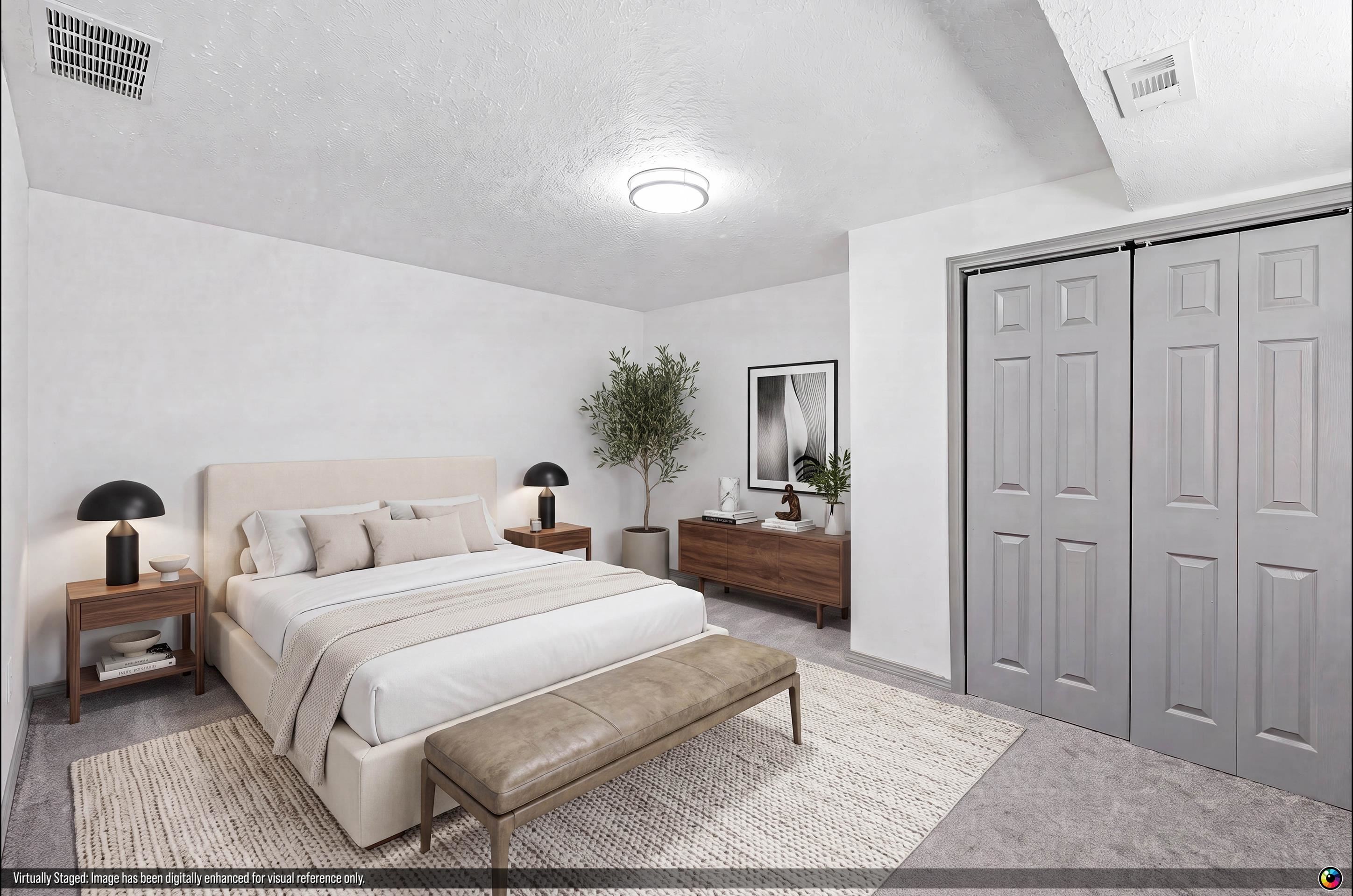 2407 E Columbia Ave - Photo 17