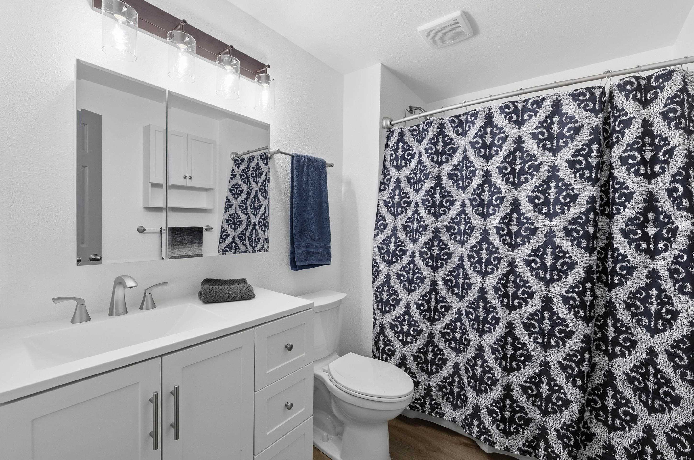 2407 E Columbia Ave - Photo 34