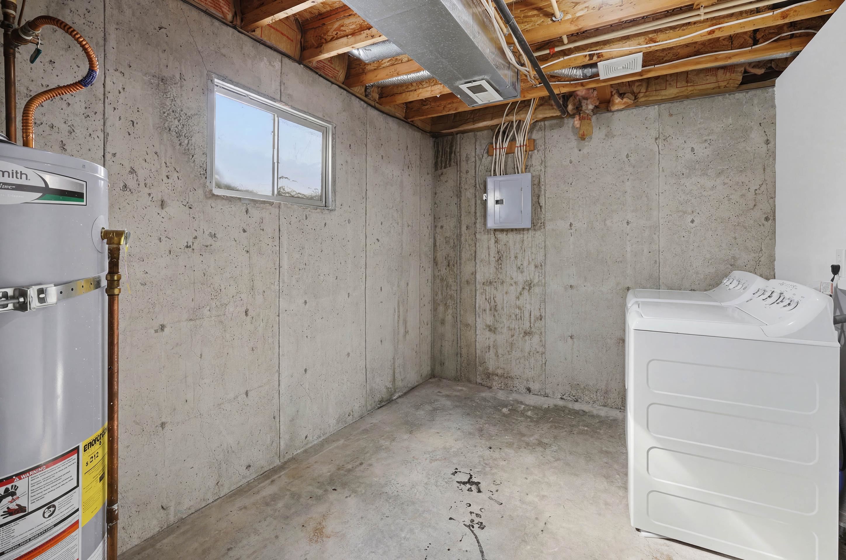 2407 E Columbia Ave - Photo 31