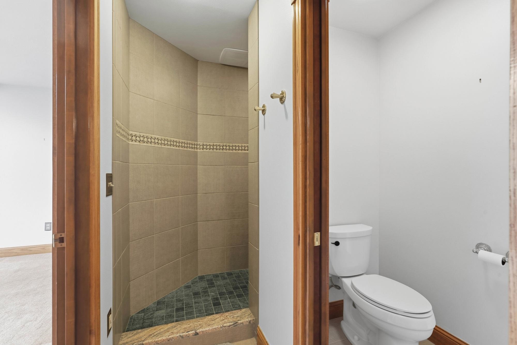 17114 N Triple Butte Cir - Photo 38