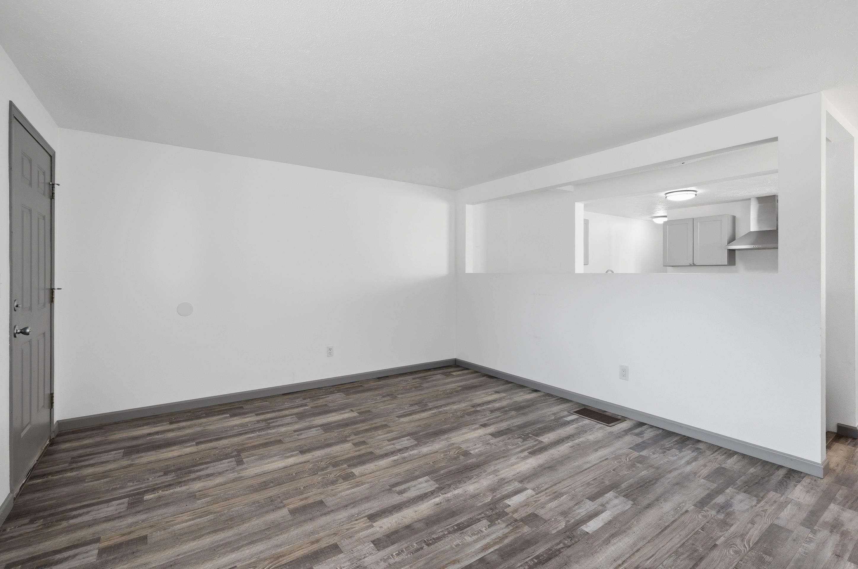 2407 E Columbia Ave - Photo 6
