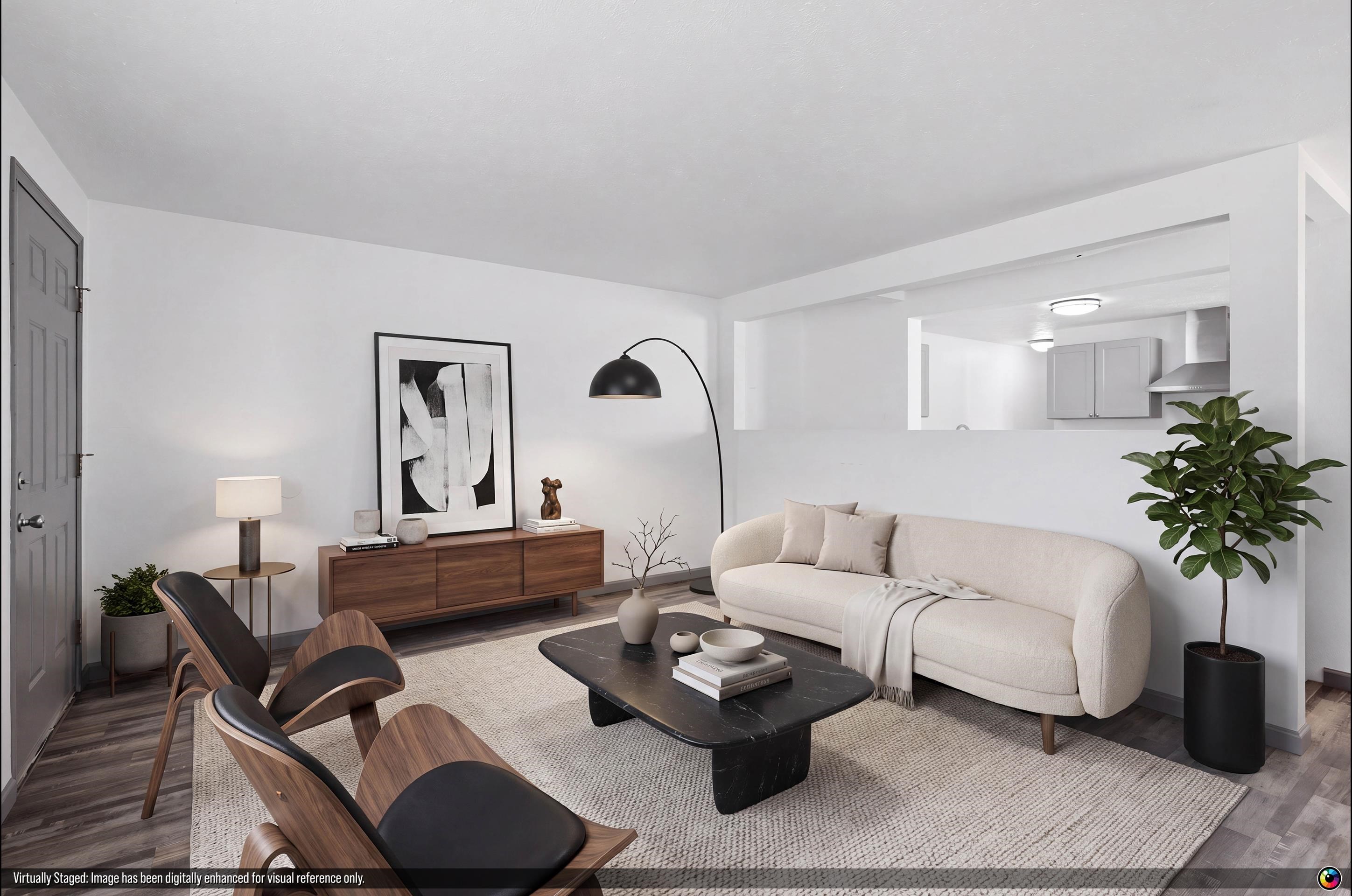 2407 E Columbia Ave - Photo 9
