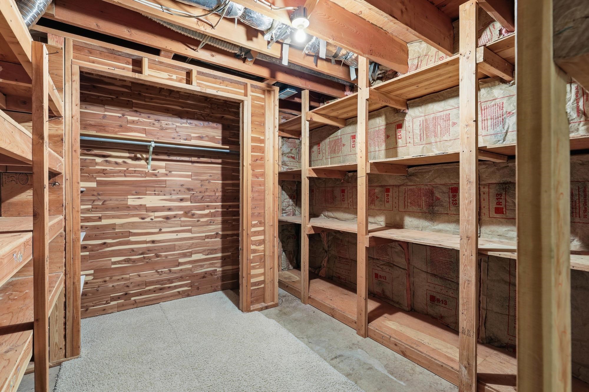 17114 N Triple Butte Cir - Photo 39