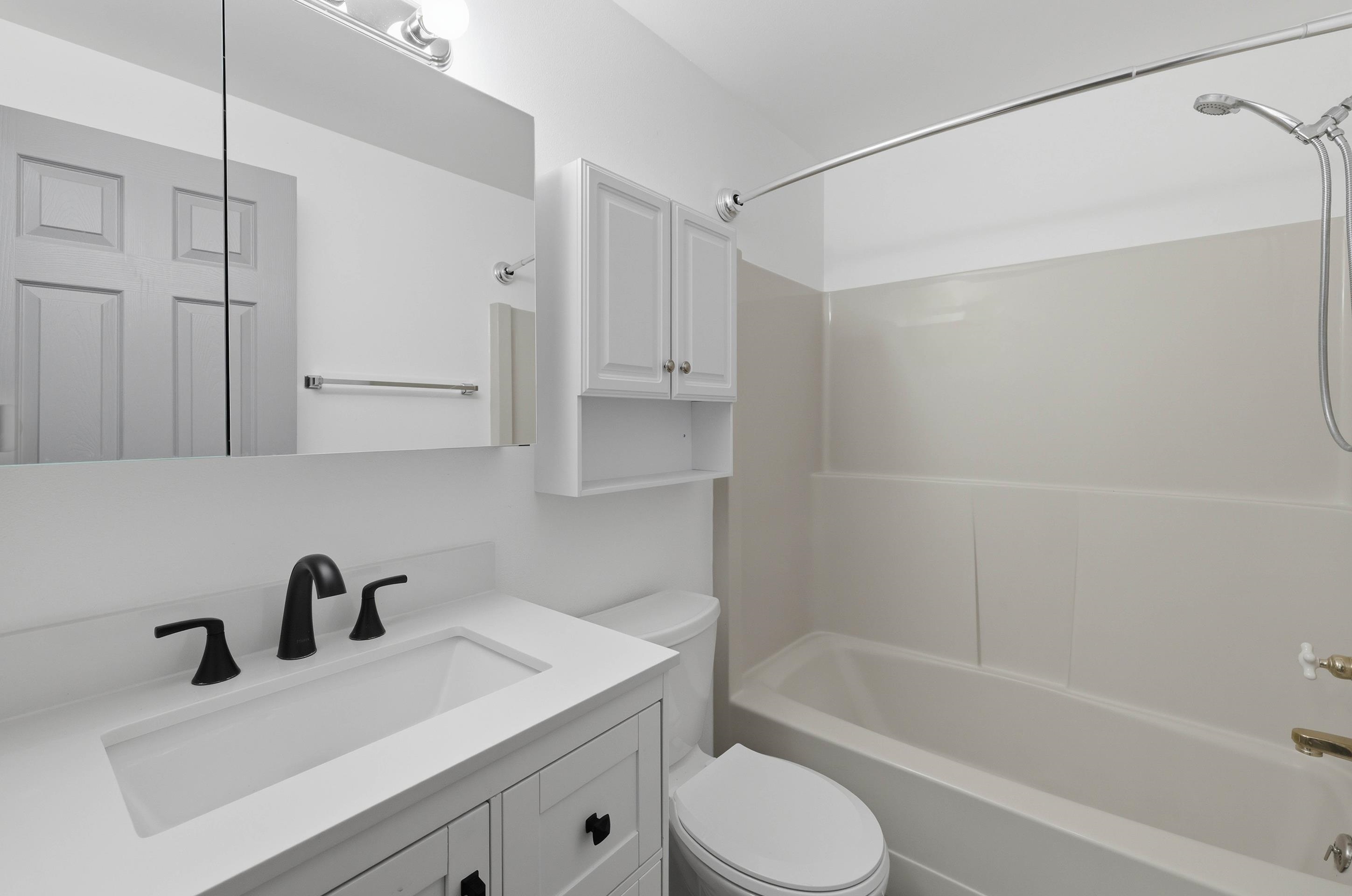 2407 E Columbia Ave - Photo 29