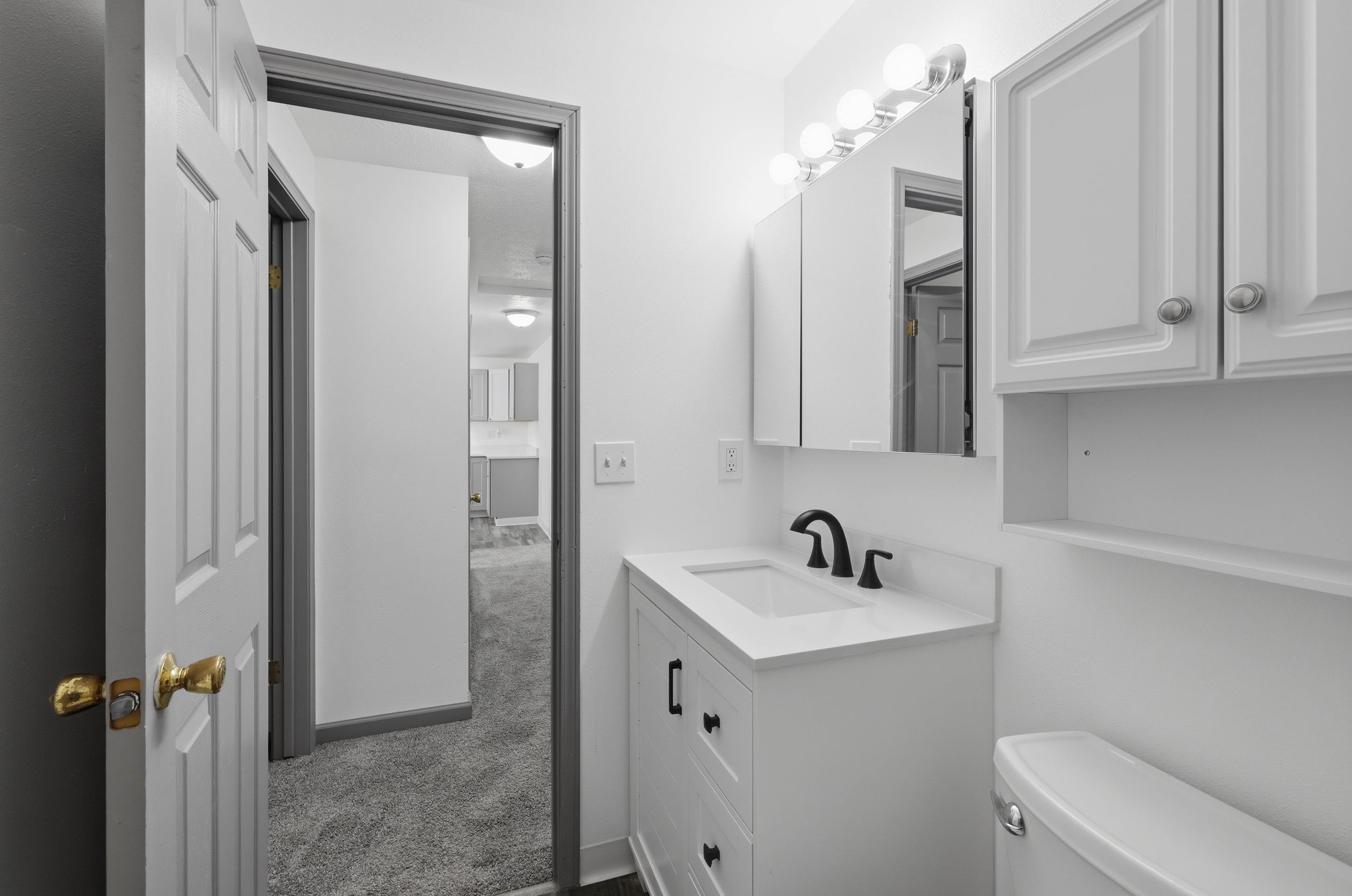 2407 E Columbia Ave - Photo 14