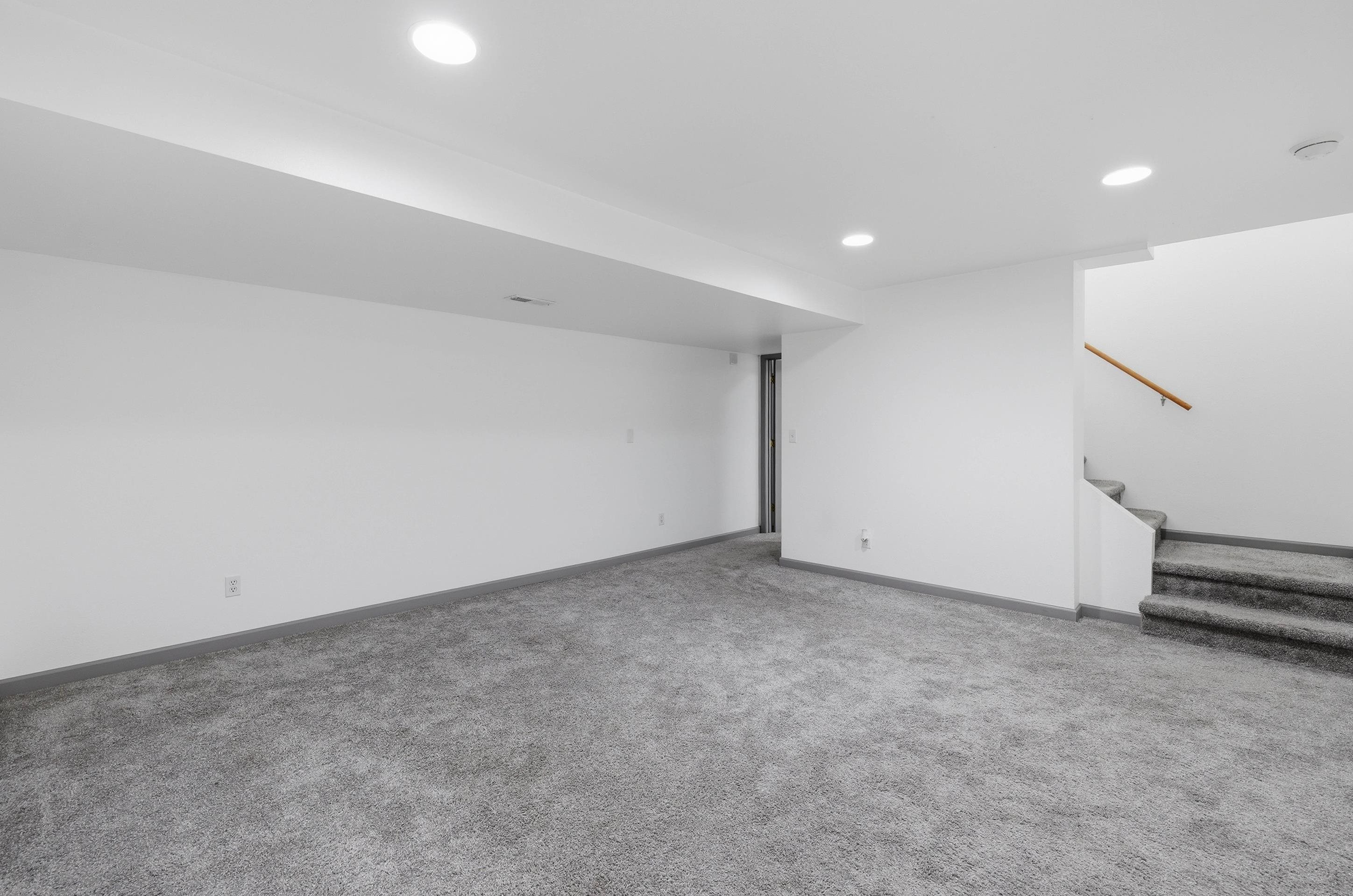 2407 E Columbia Ave - Photo 22