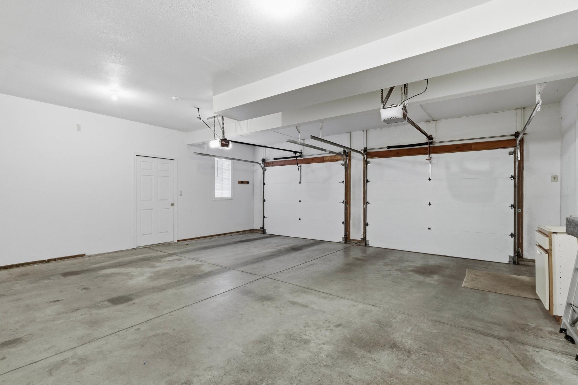17114 N Triple Butte Cir - Photo 49