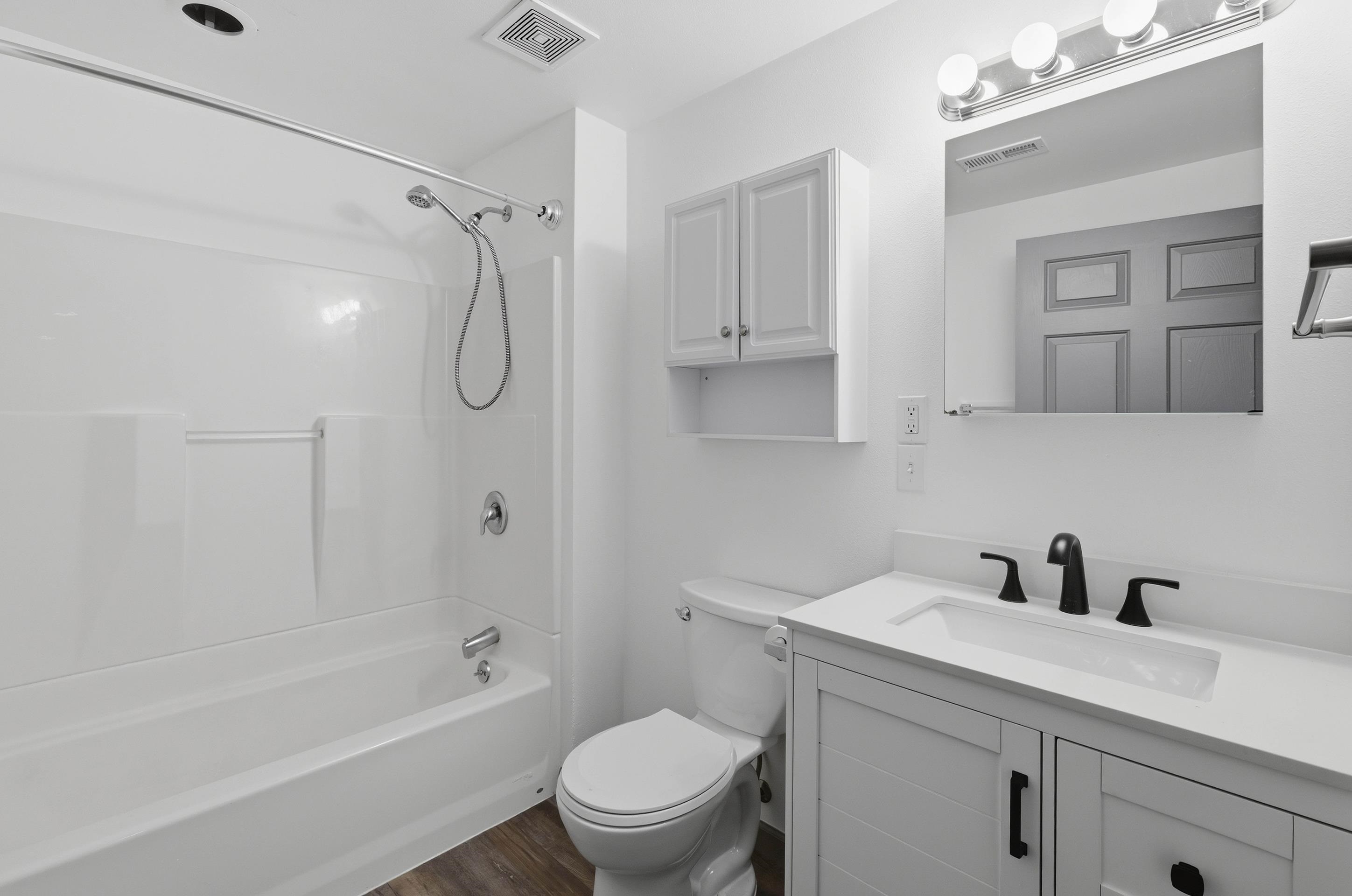 2407 E Columbia Ave - Photo 20
