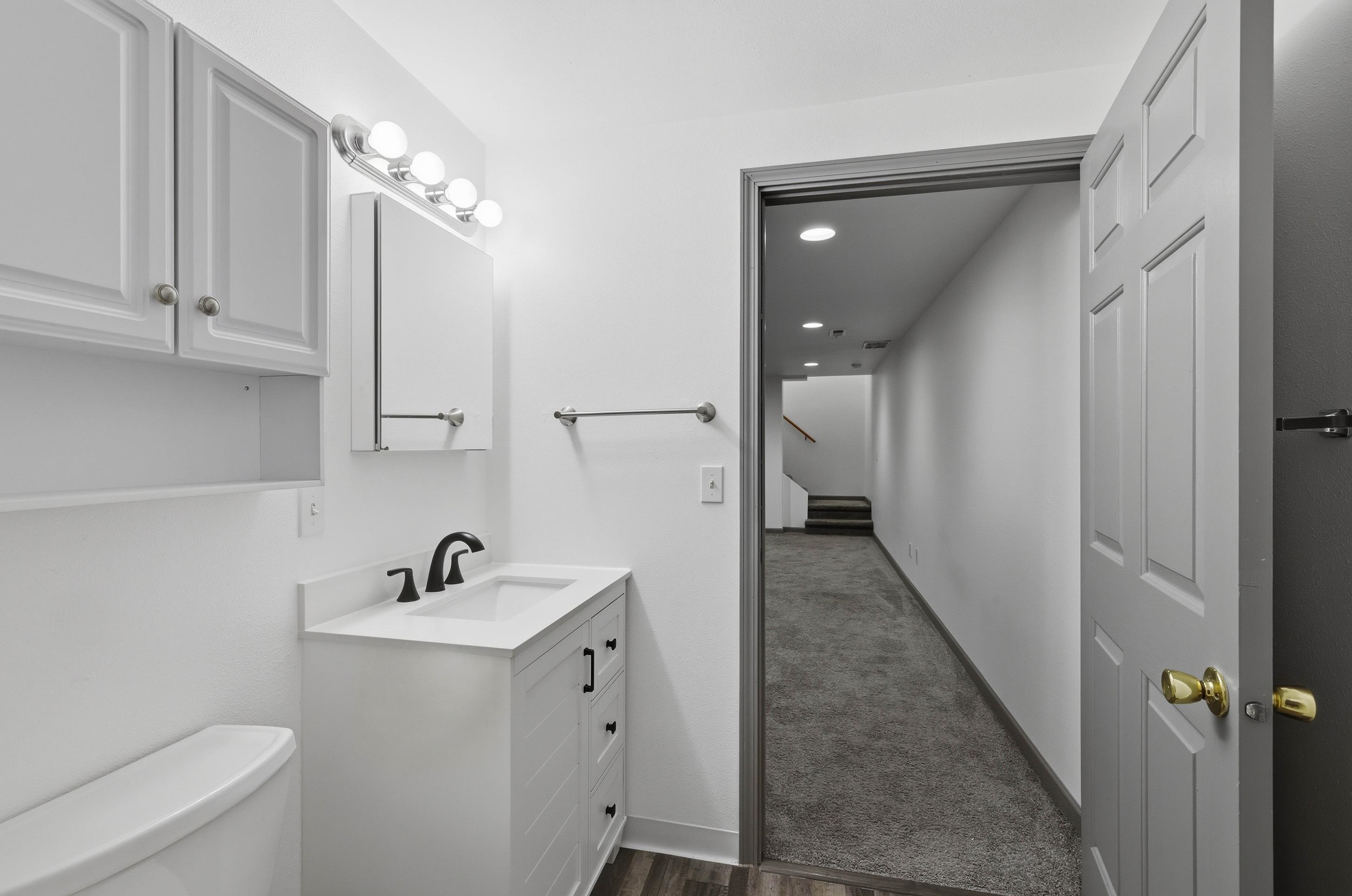 2407 E Columbia Ave - Photo 12
