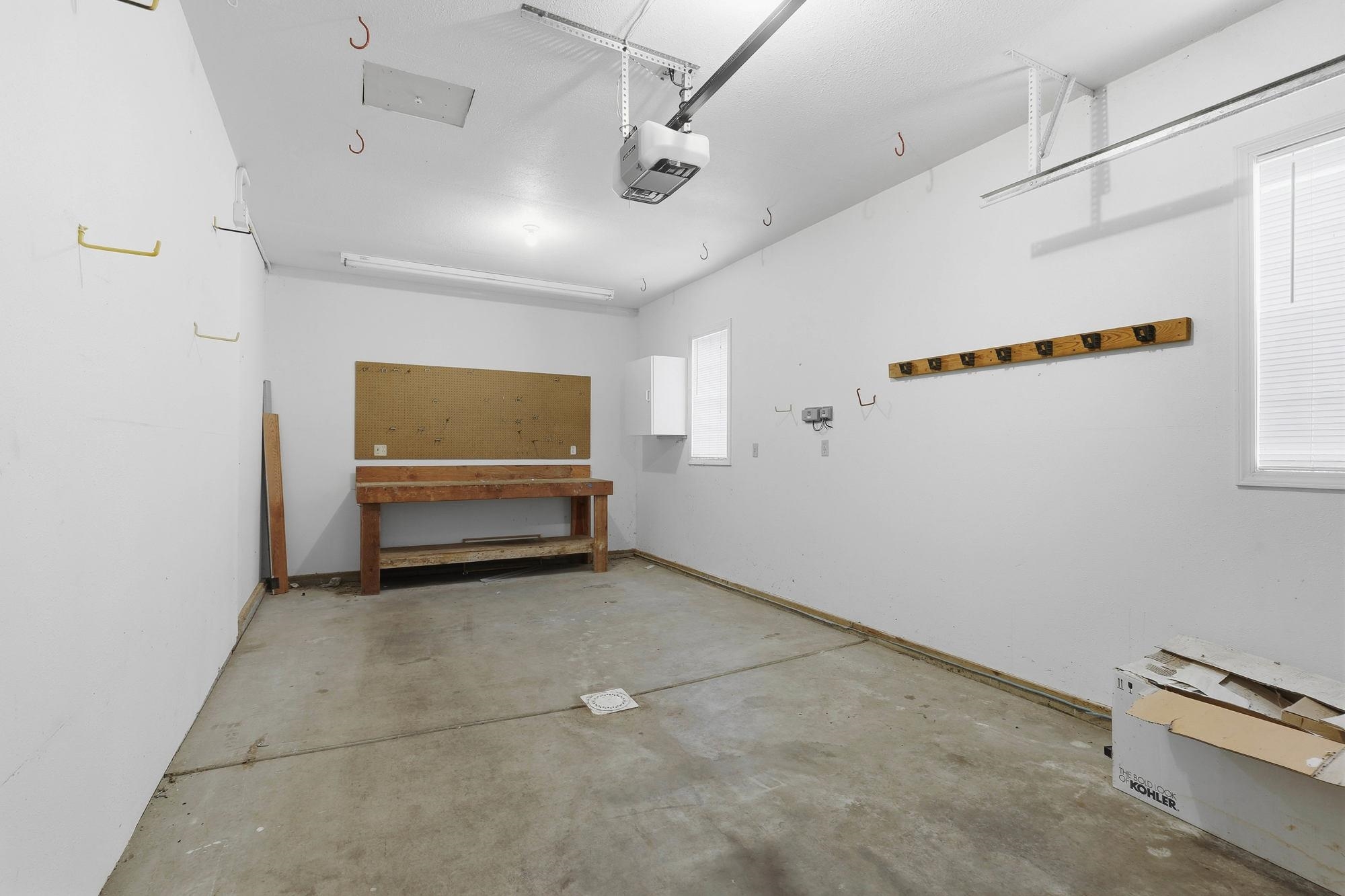 17114 N Triple Butte Cir - Photo 50