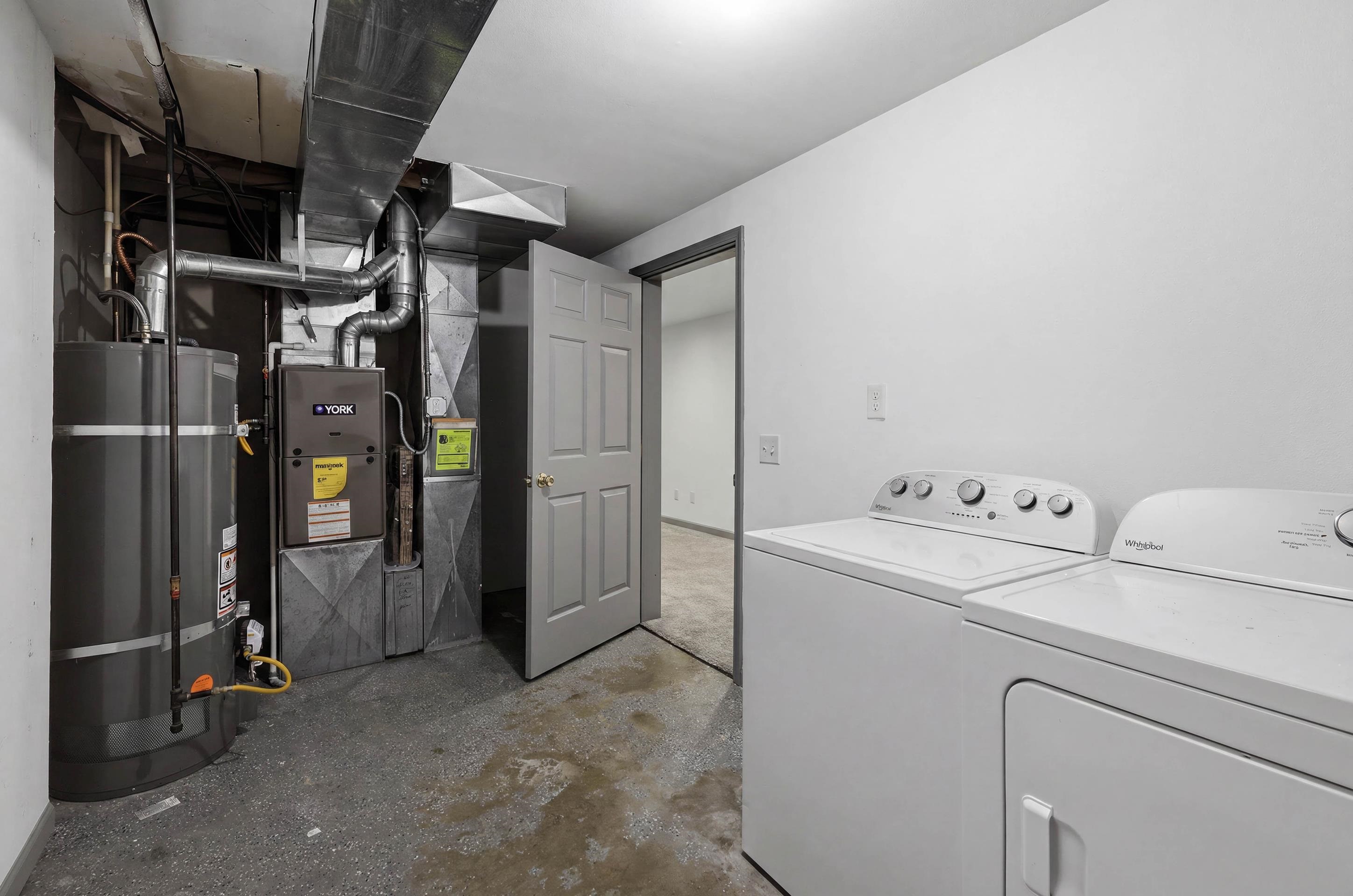 2407 E Columbia Ave - Photo 38