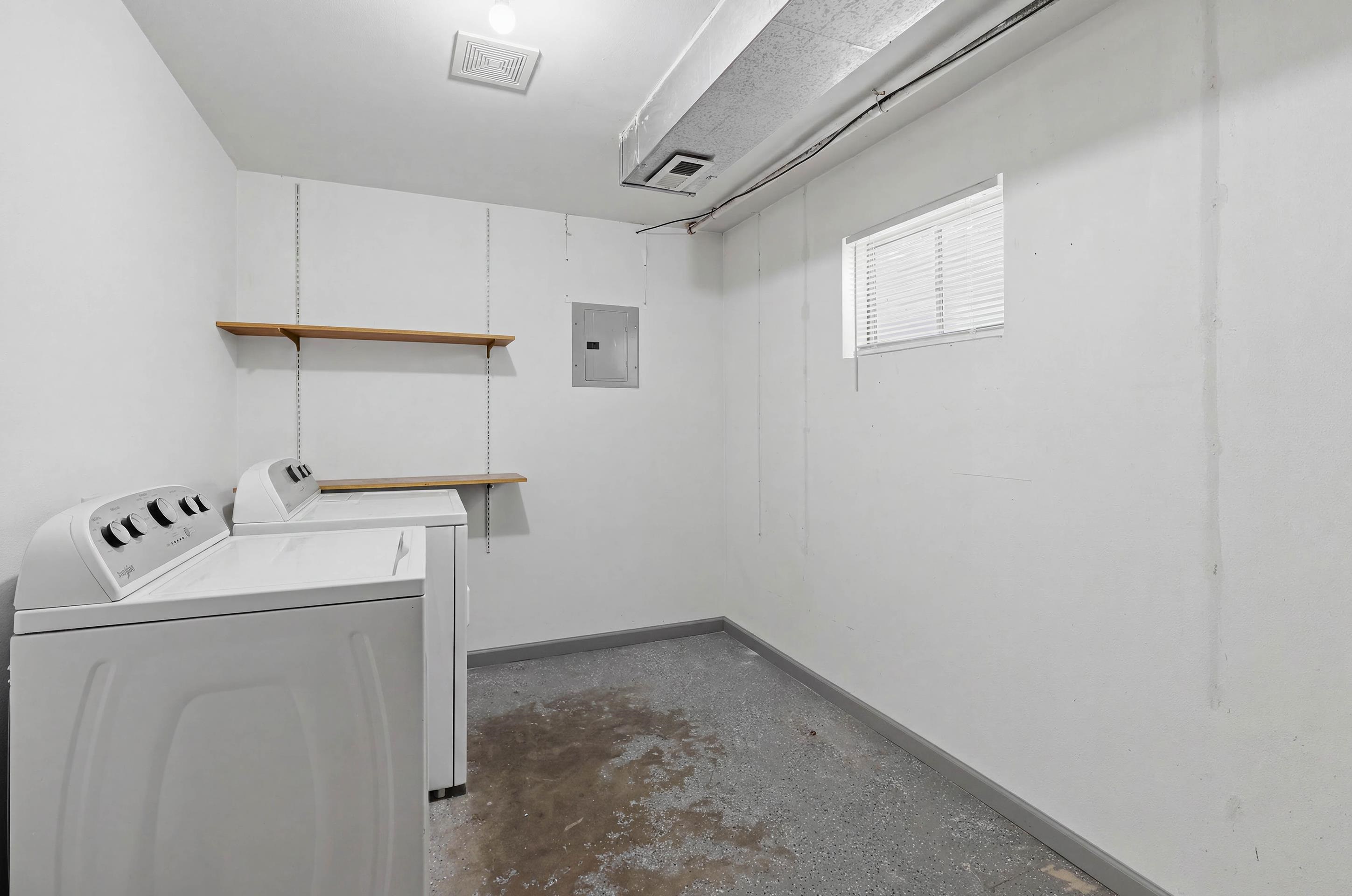 2407 E Columbia Ave - Photo 39