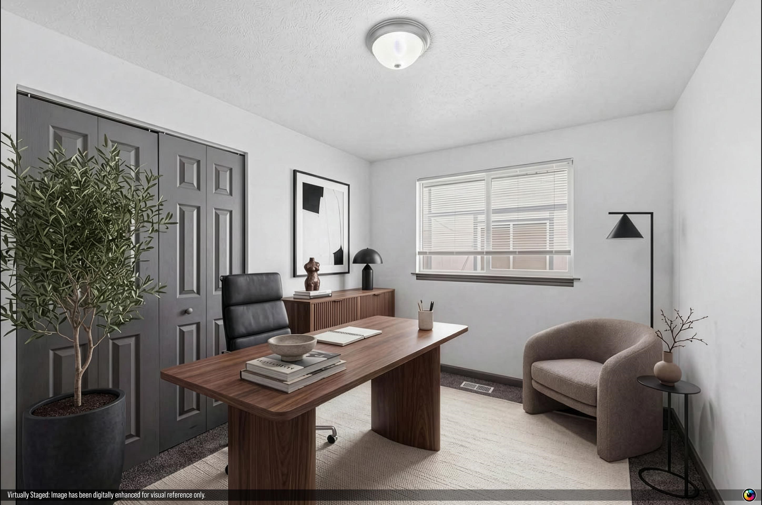 2407 E Columbia Ave - Photo 13