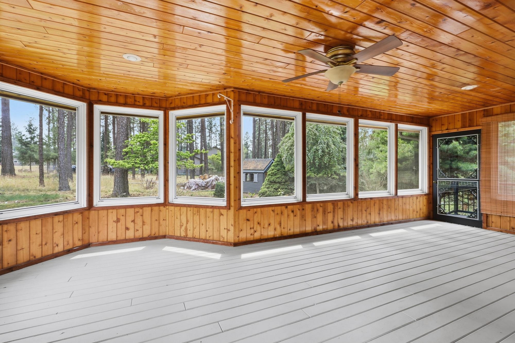 17114 N Triple Butte Cir - Photo 41