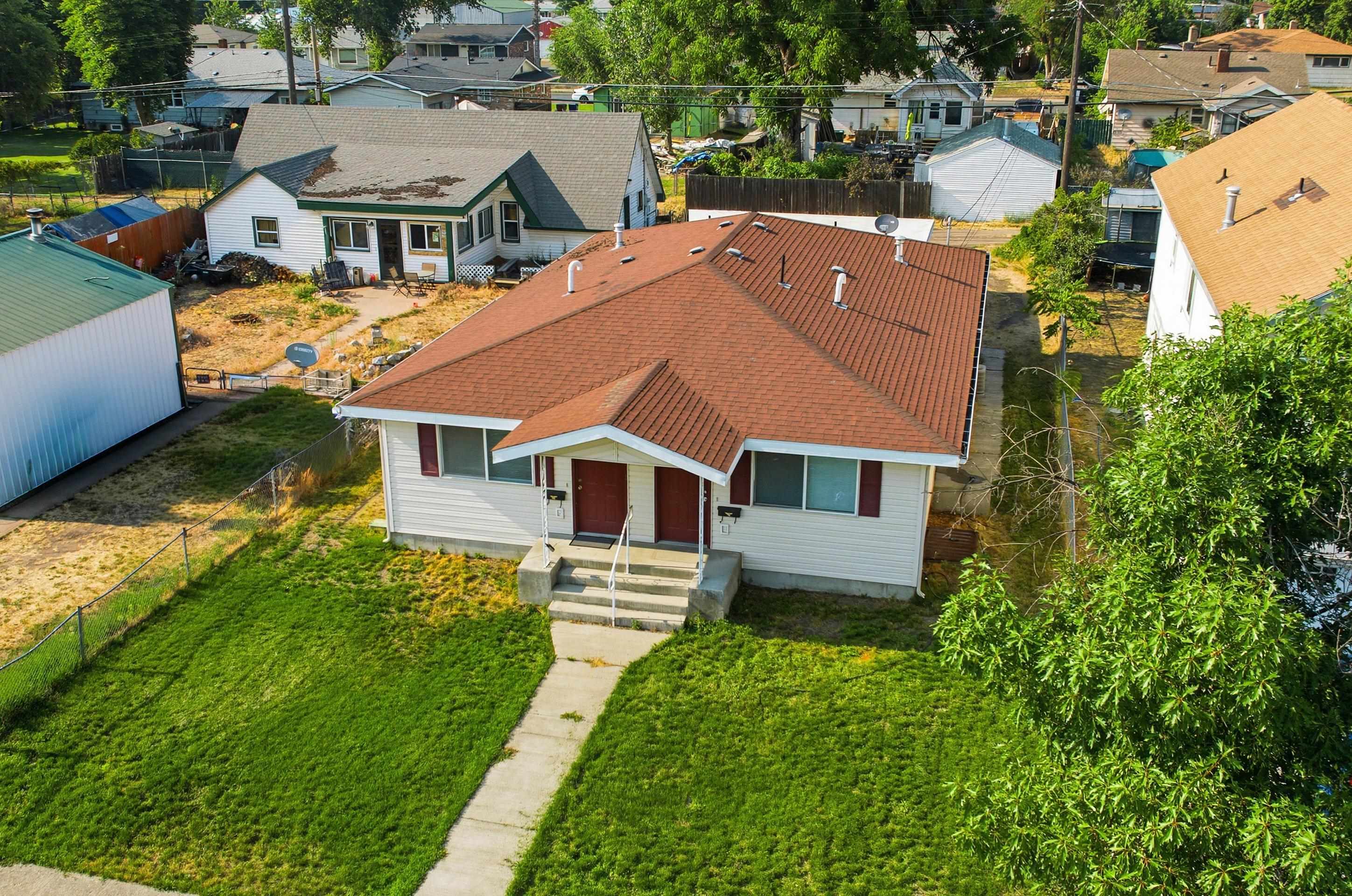 2407 E Columbia Ave - Photo 40