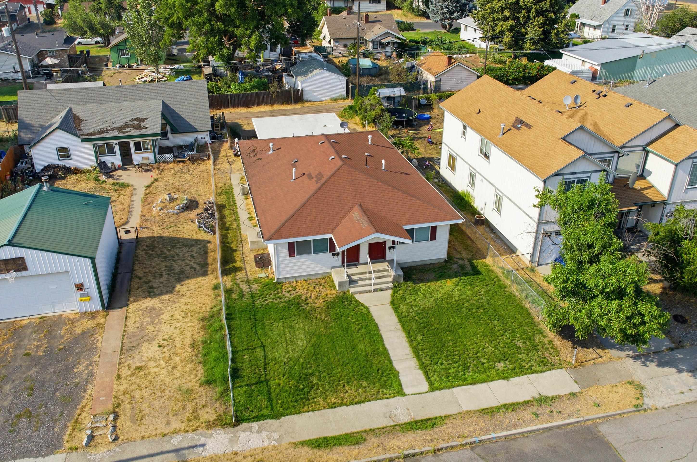 2407 E Columbia Ave - Photo 41