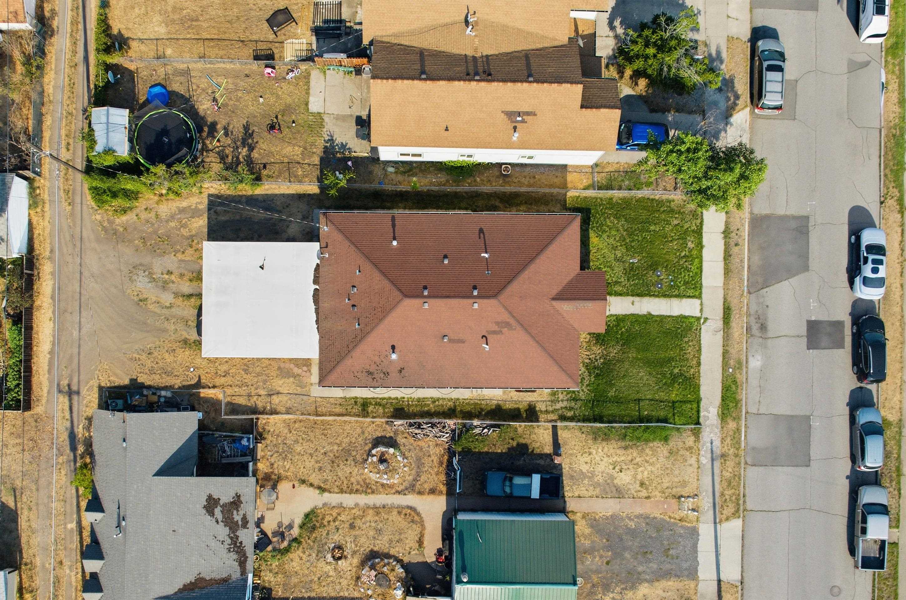 2407 E Columbia Ave - Photo 43