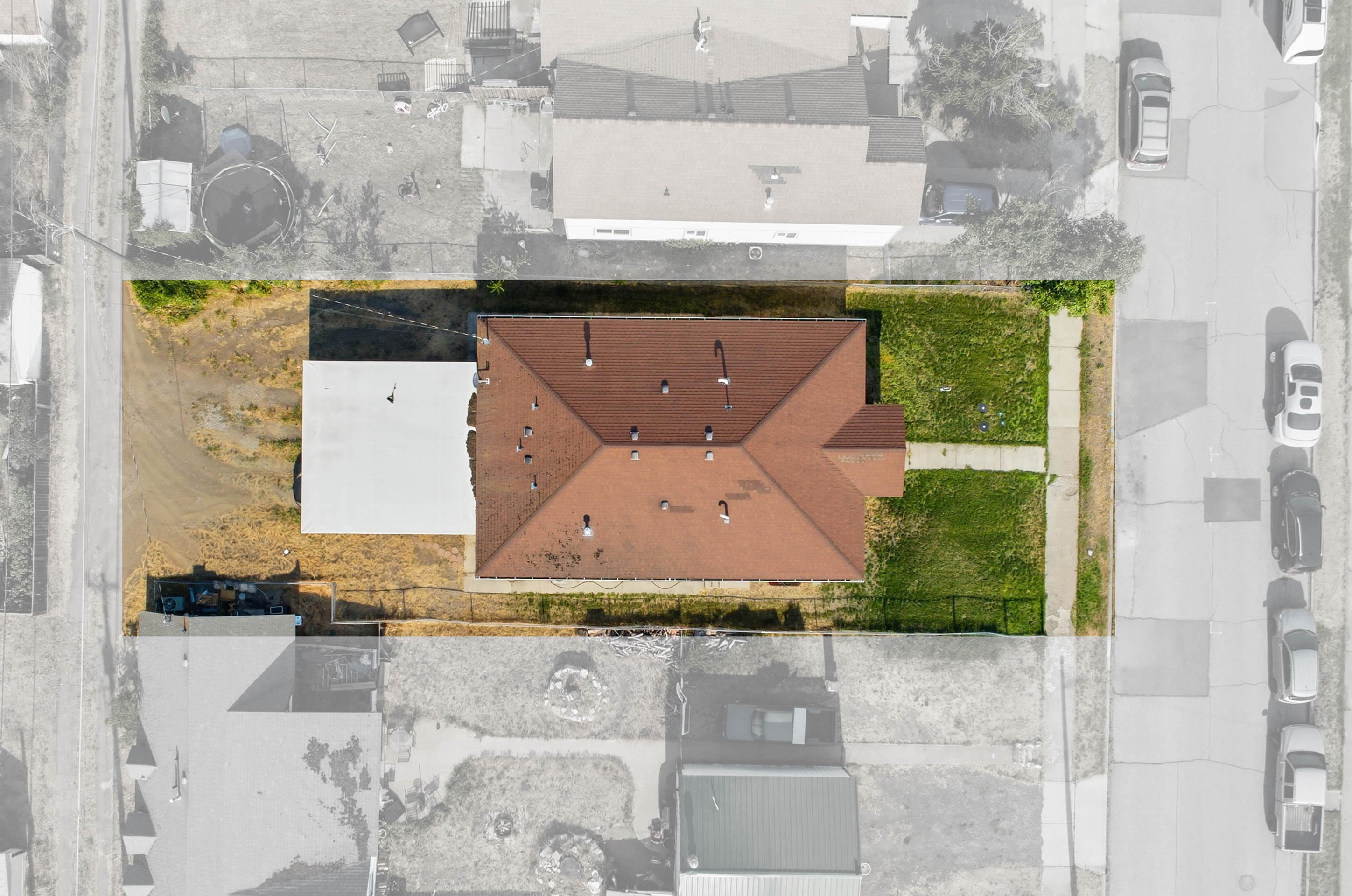 2407 E Columbia Ave - Photo 44