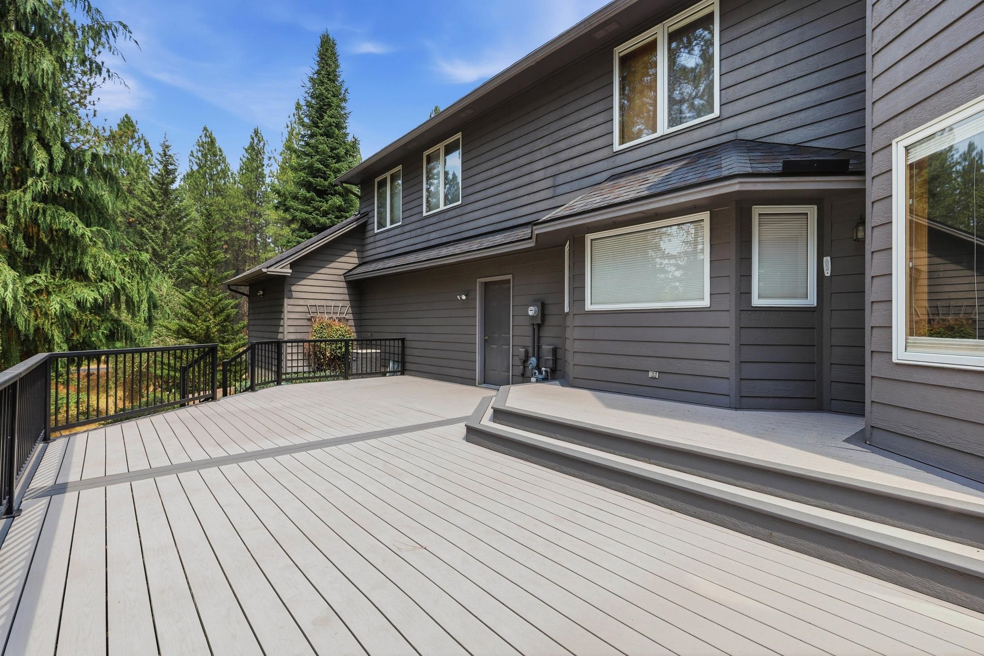 17114 N Triple Butte Cir - Photo 42