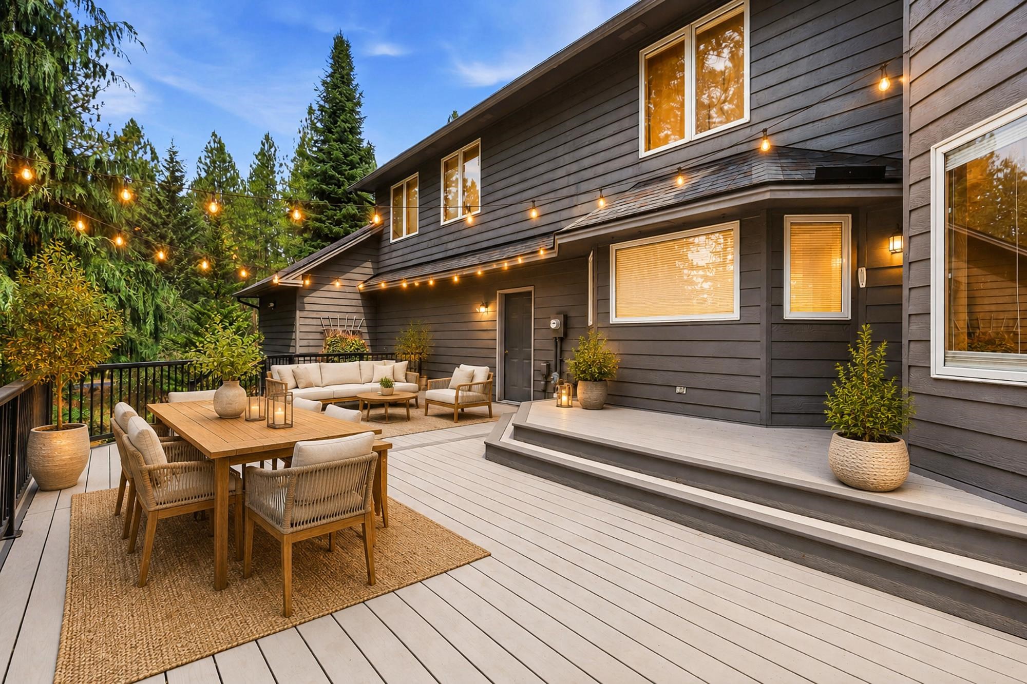 17114 N Triple Butte Cir - Photo 40