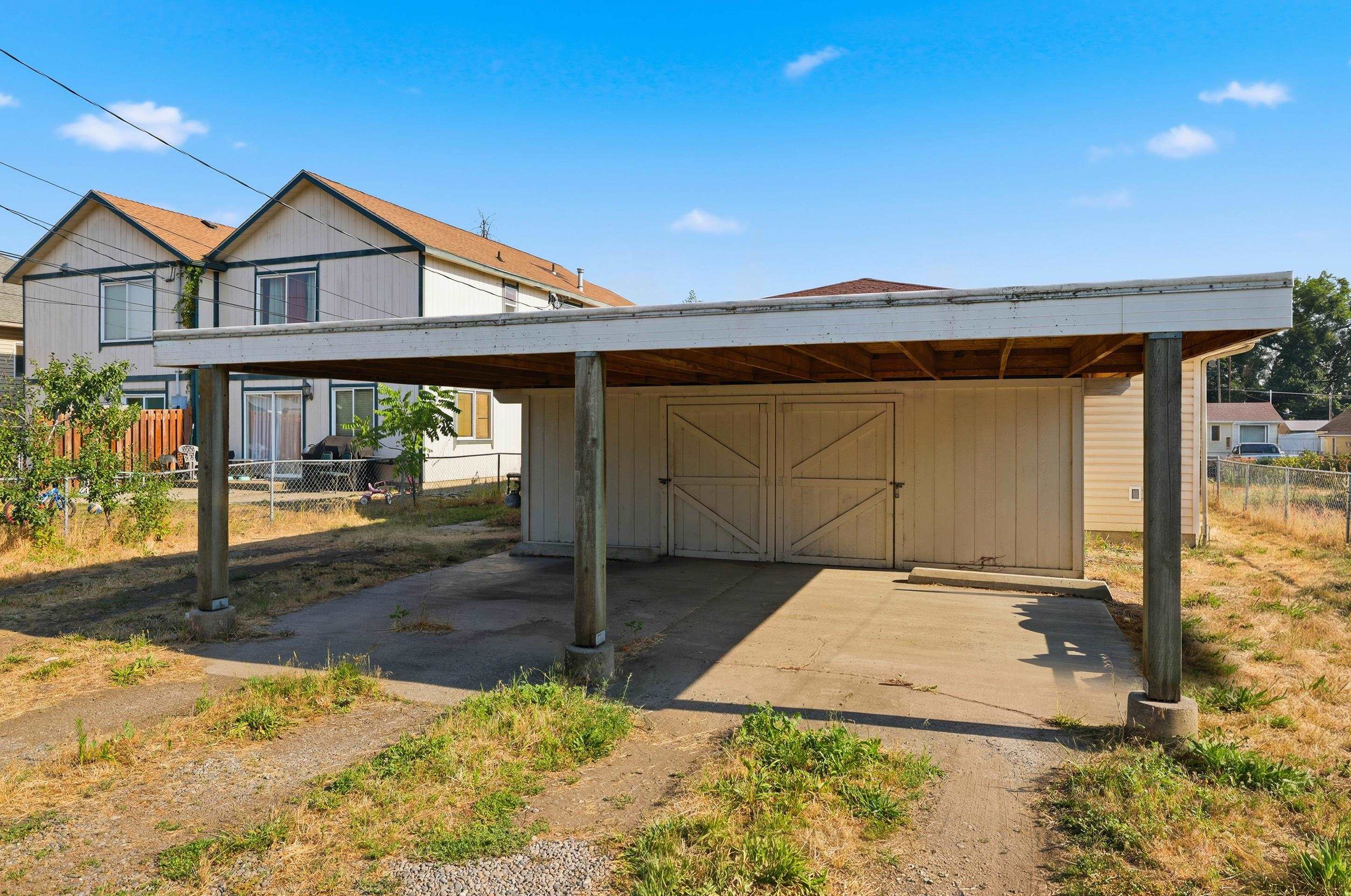 2407 E Columbia Ave - Photo 42