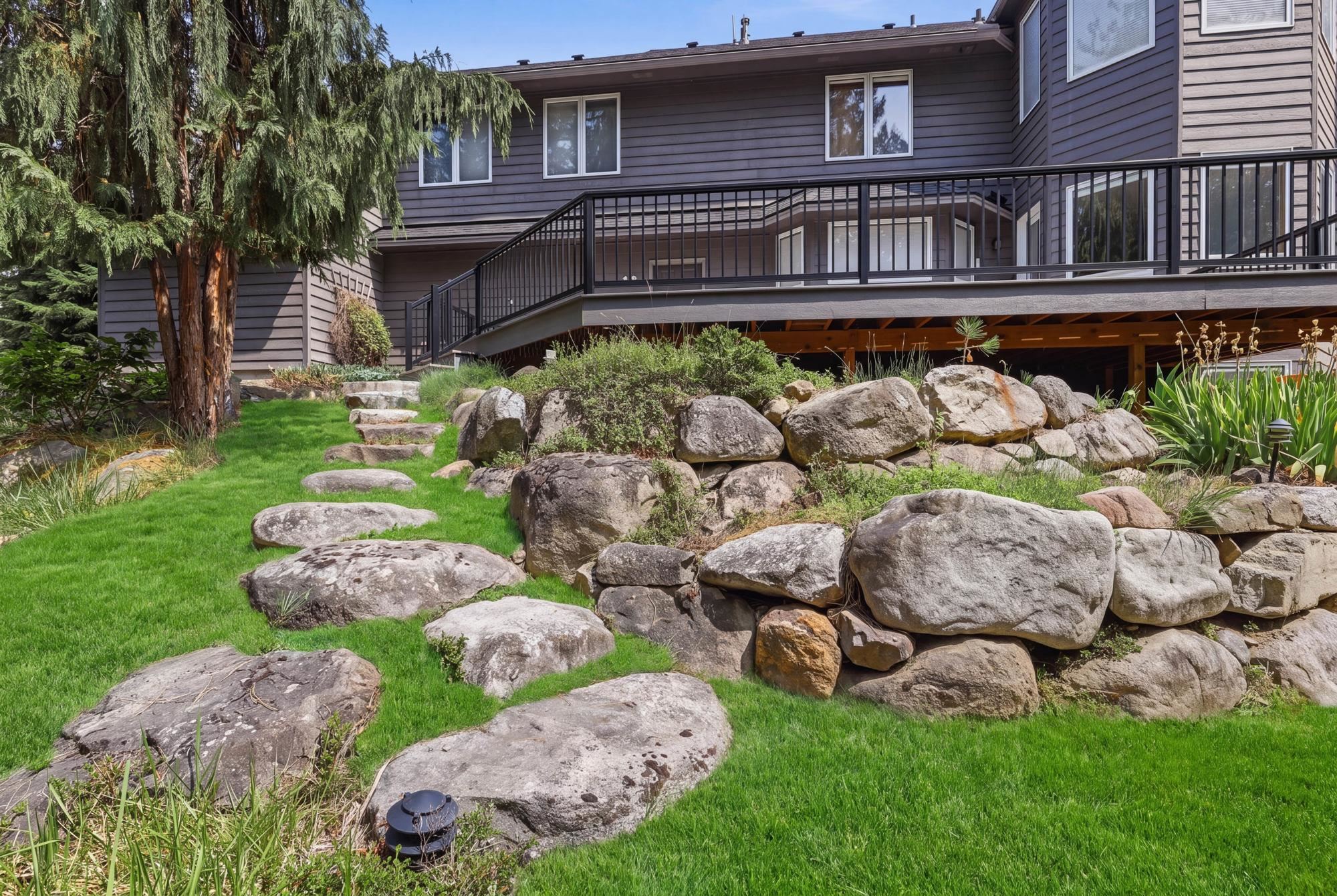 17114 N Triple Butte Cir - Photo 43