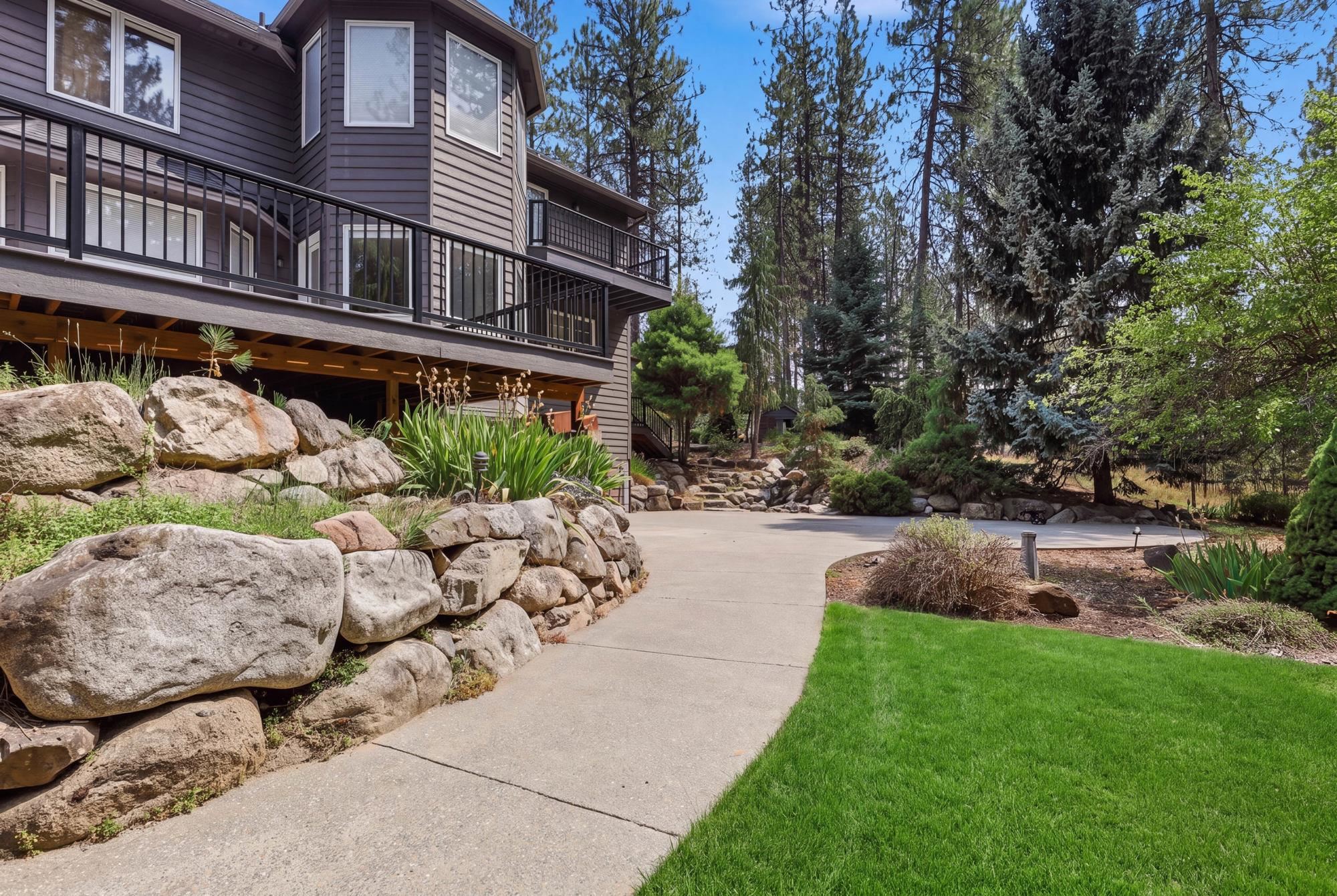 17114 N Triple Butte Cir - Photo 44