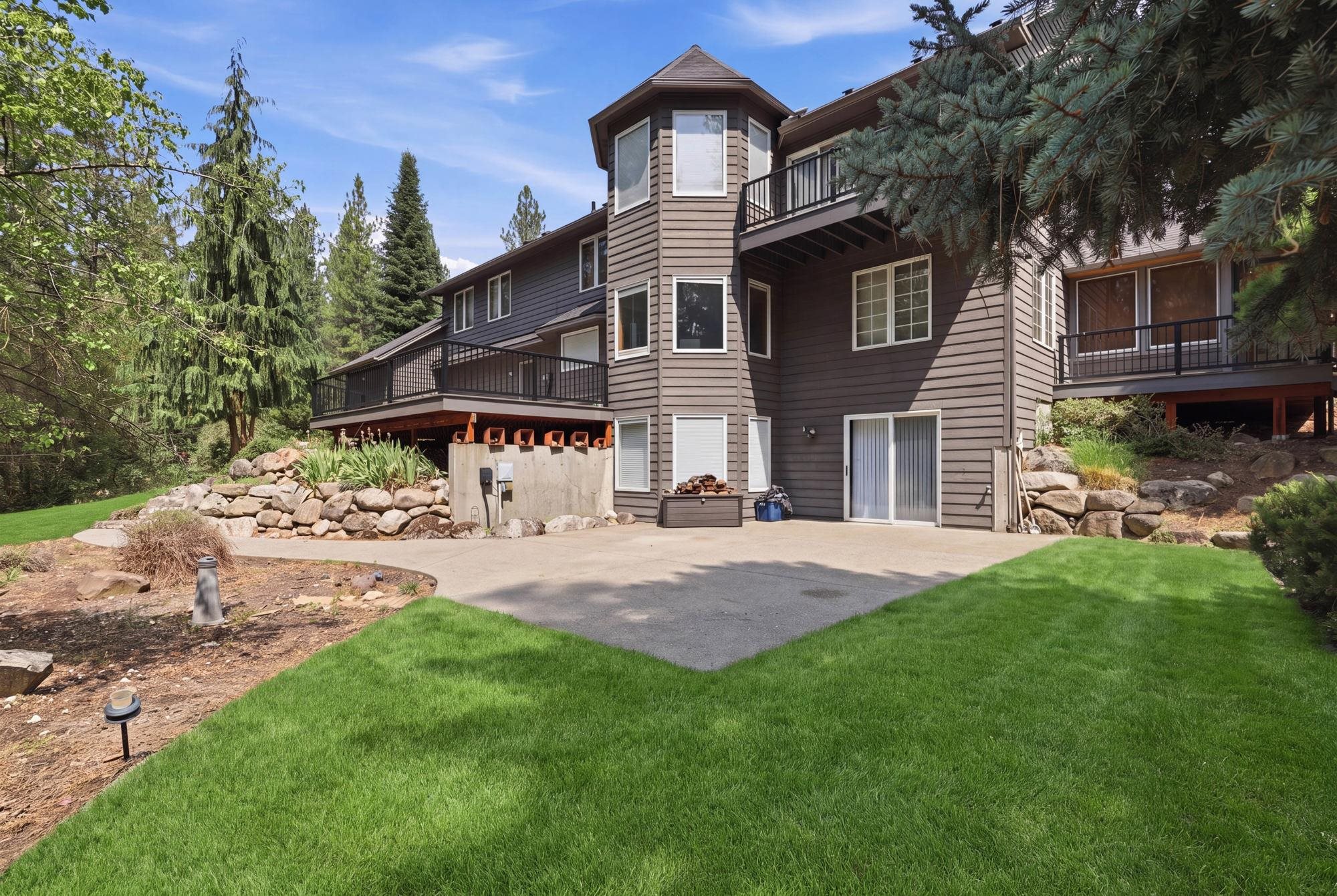 17114 N Triple Butte Cir - Photo 45