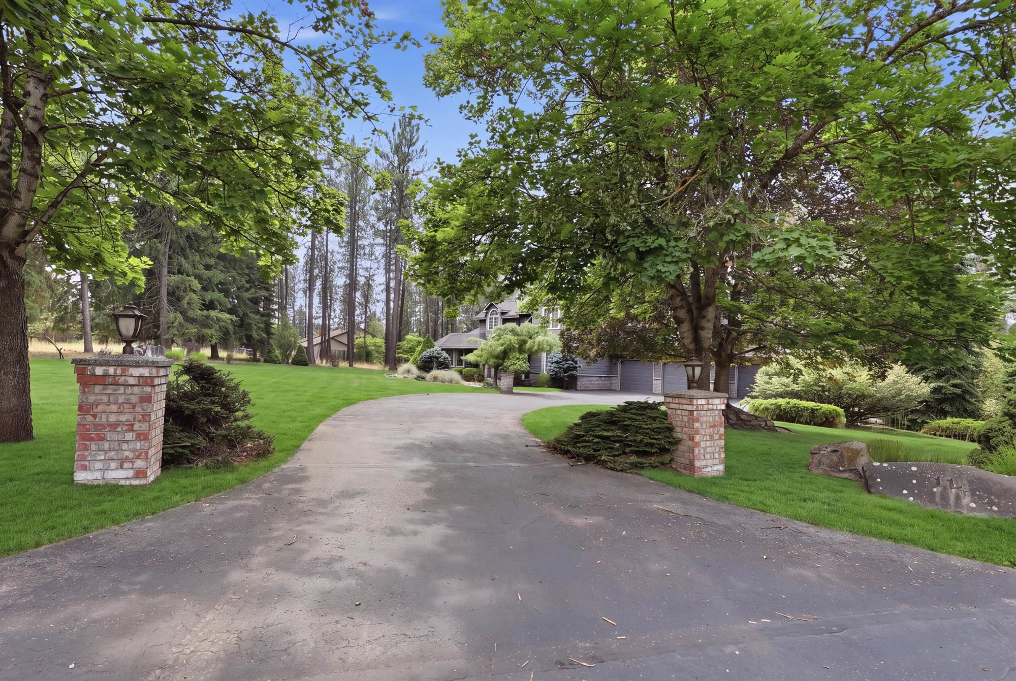 17114 N Triple Butte Cir - Photo 46