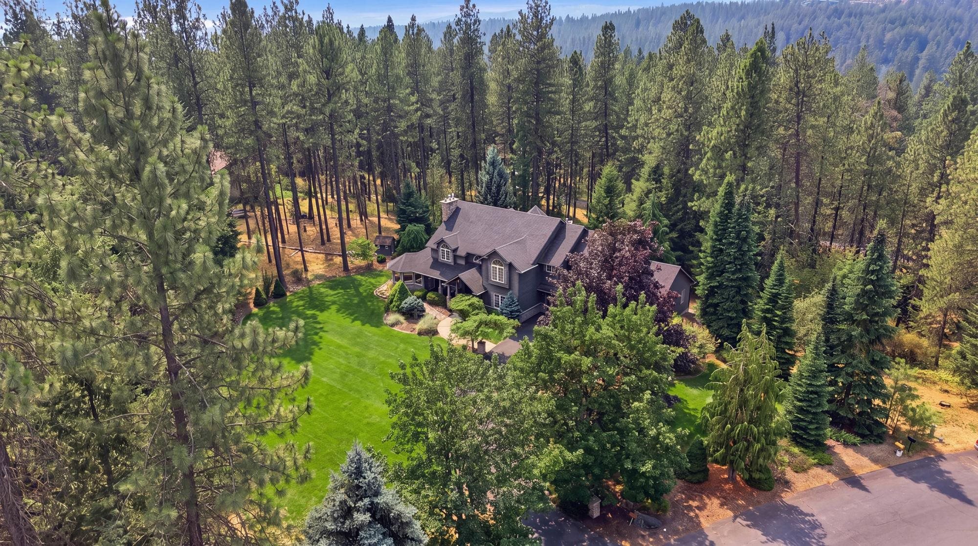 17114 N Triple Butte Cir - Photo 47