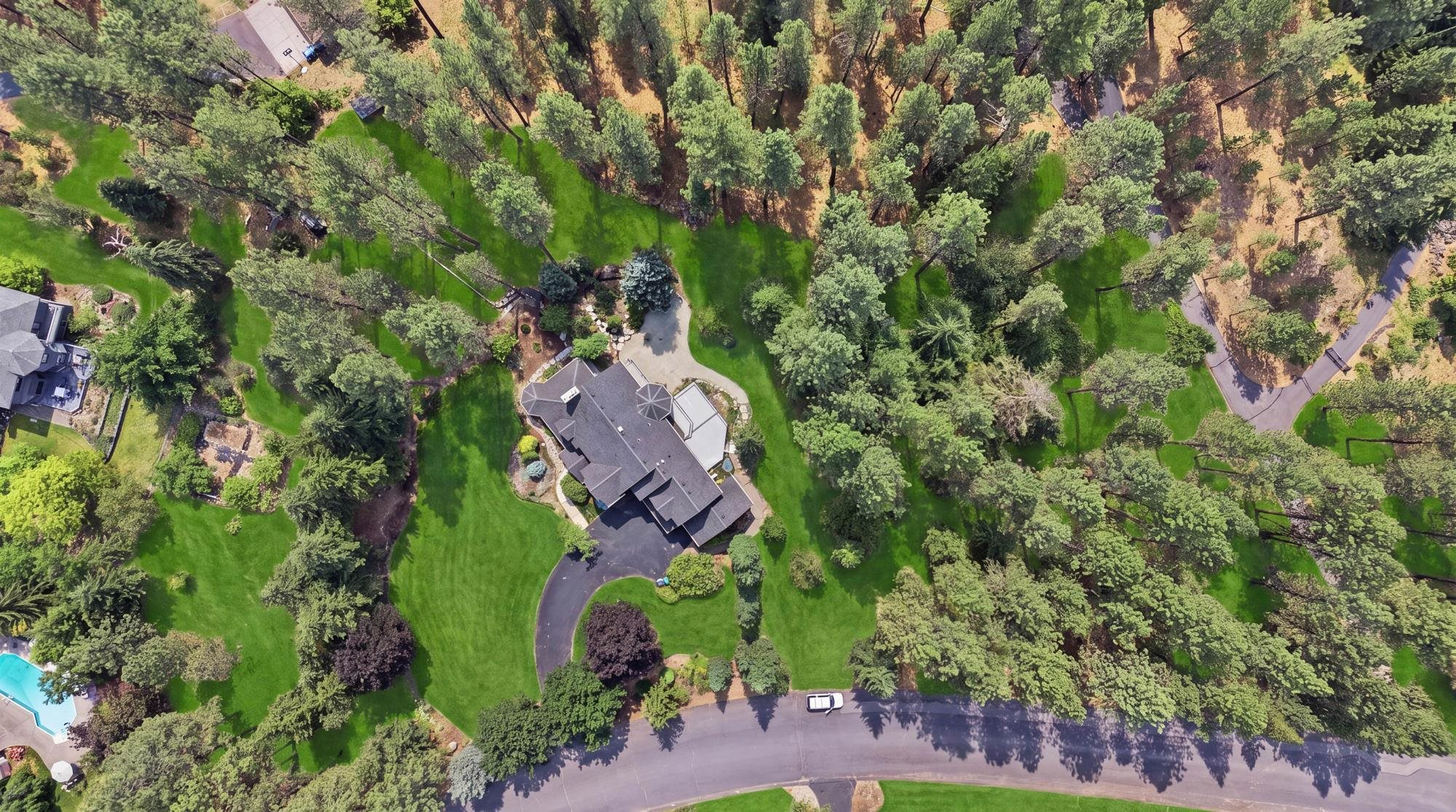 17114 N Triple Butte Cir - Photo 48