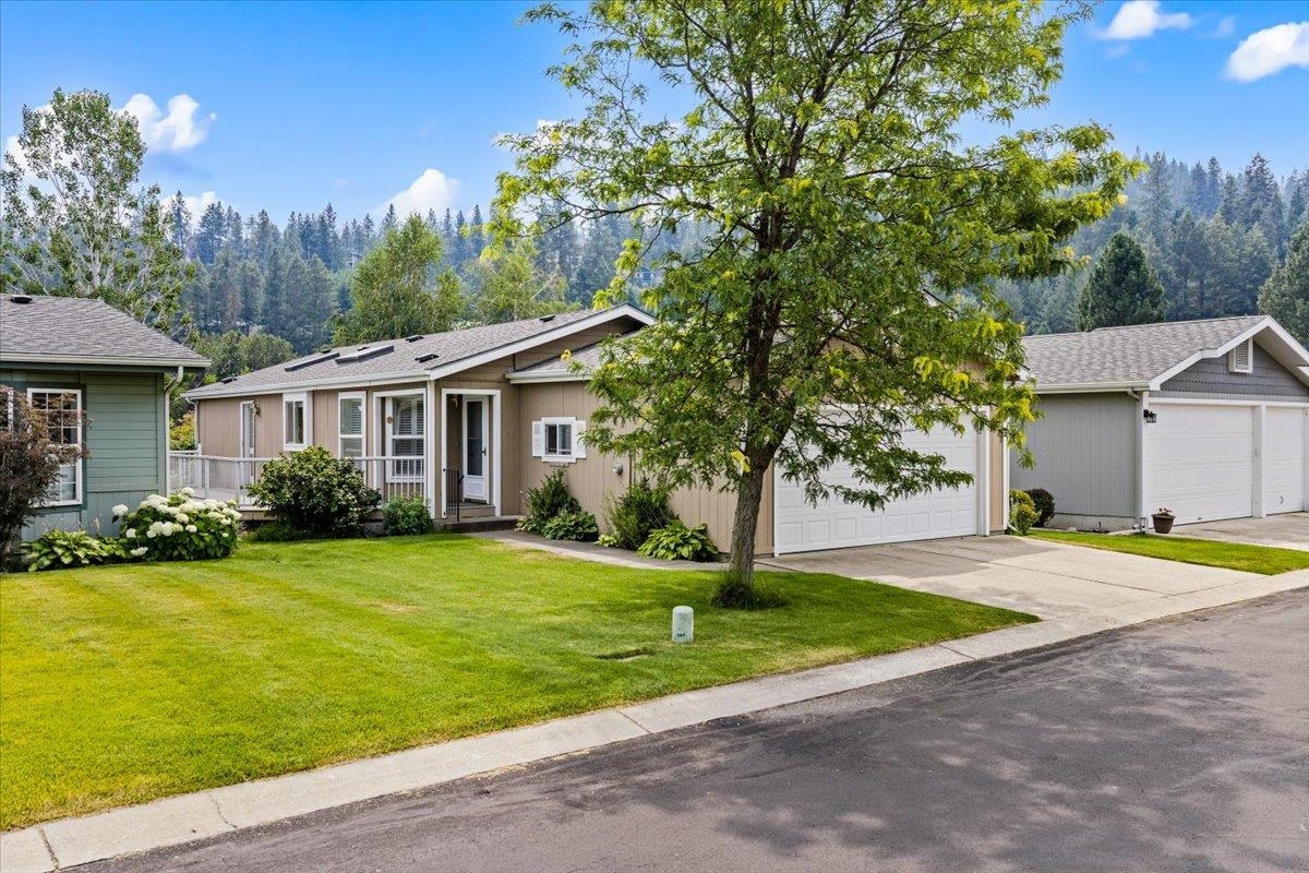 1041 W Sunny Creek Cir - Photo 1