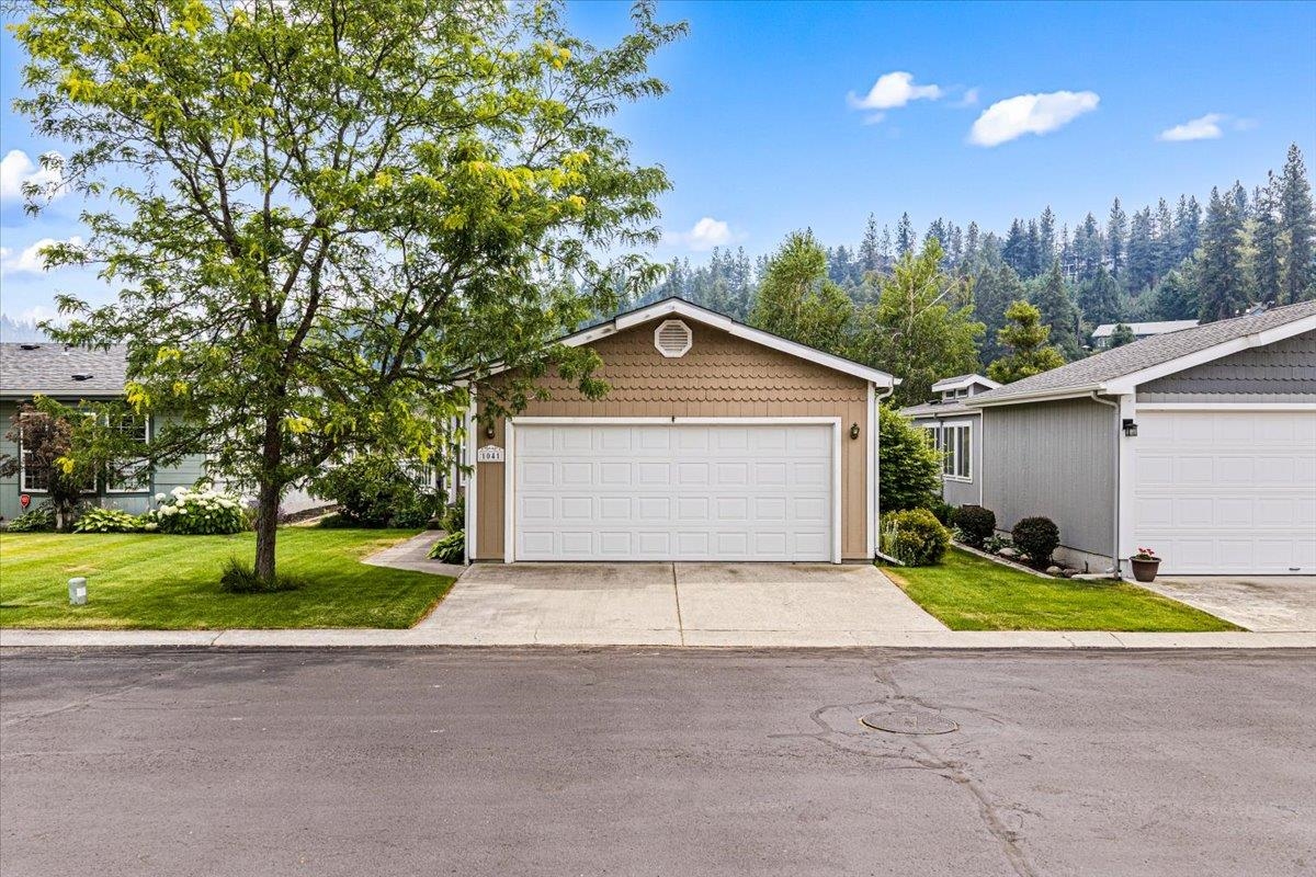 1041 W Sunny Creek Cir - Photo 2