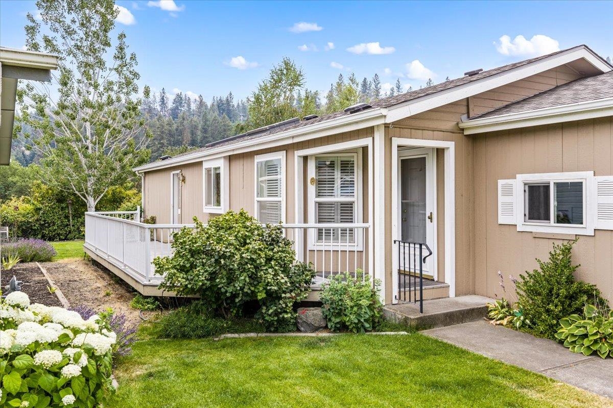 1041 W Sunny Creek Cir - Photo 3
