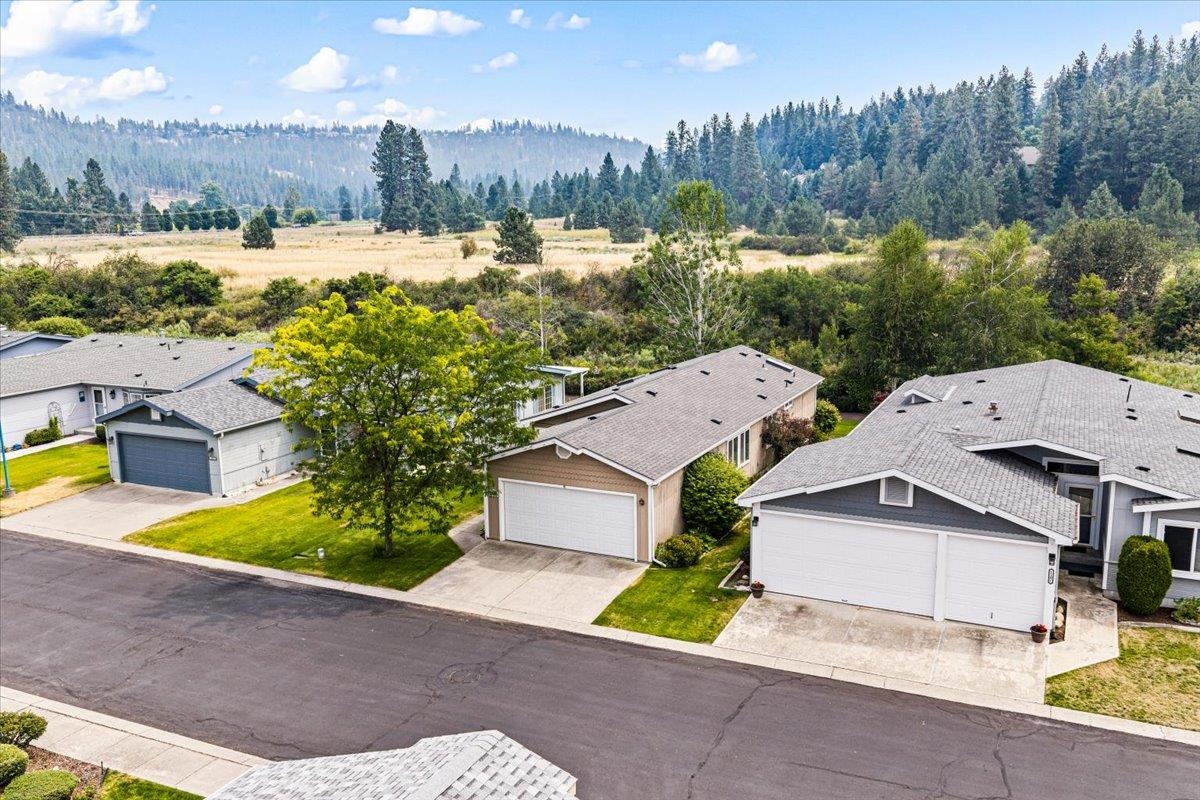 1041 W Sunny Creek Cir - Photo 4