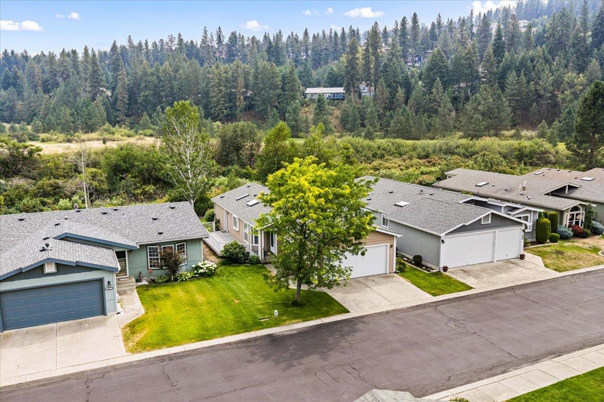 1041 W Sunny Creek Cir - Photo 5