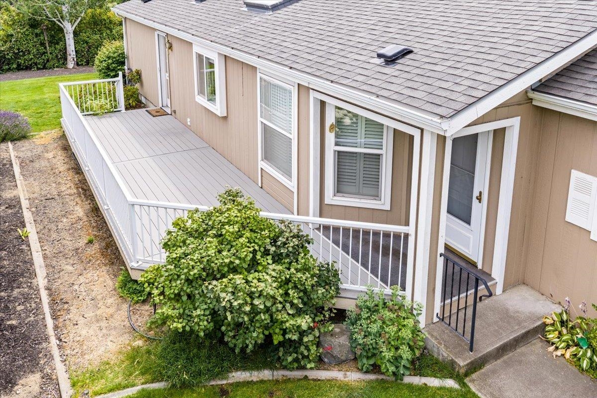 1041 W Sunny Creek Cir - Photo 6