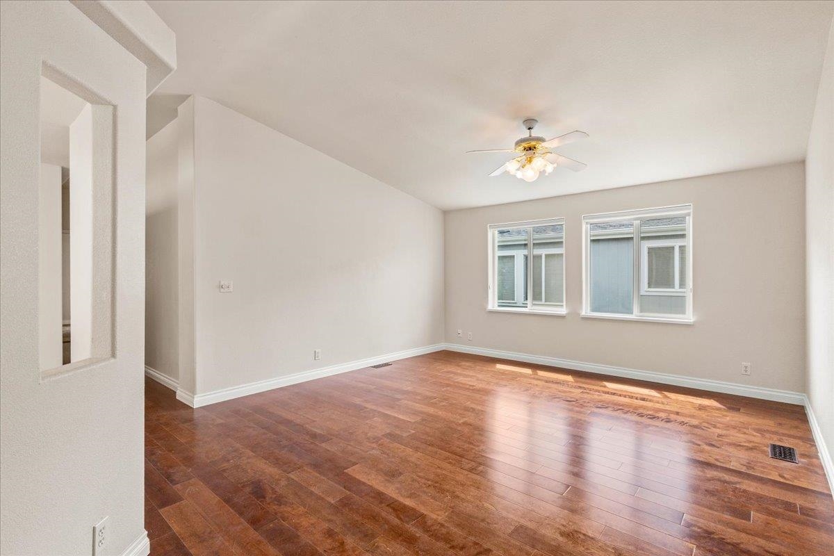 1041 W Sunny Creek Cir - Photo 7