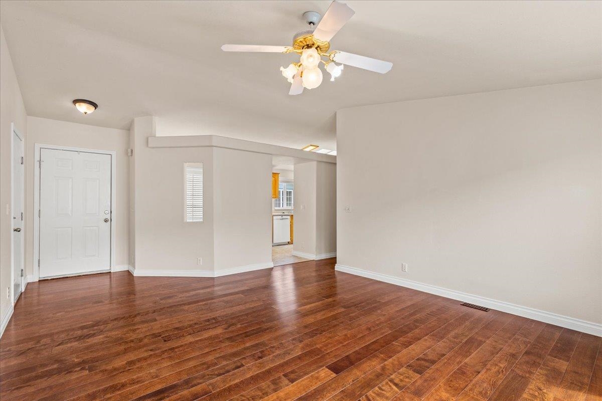 1041 W Sunny Creek Cir - Photo 8