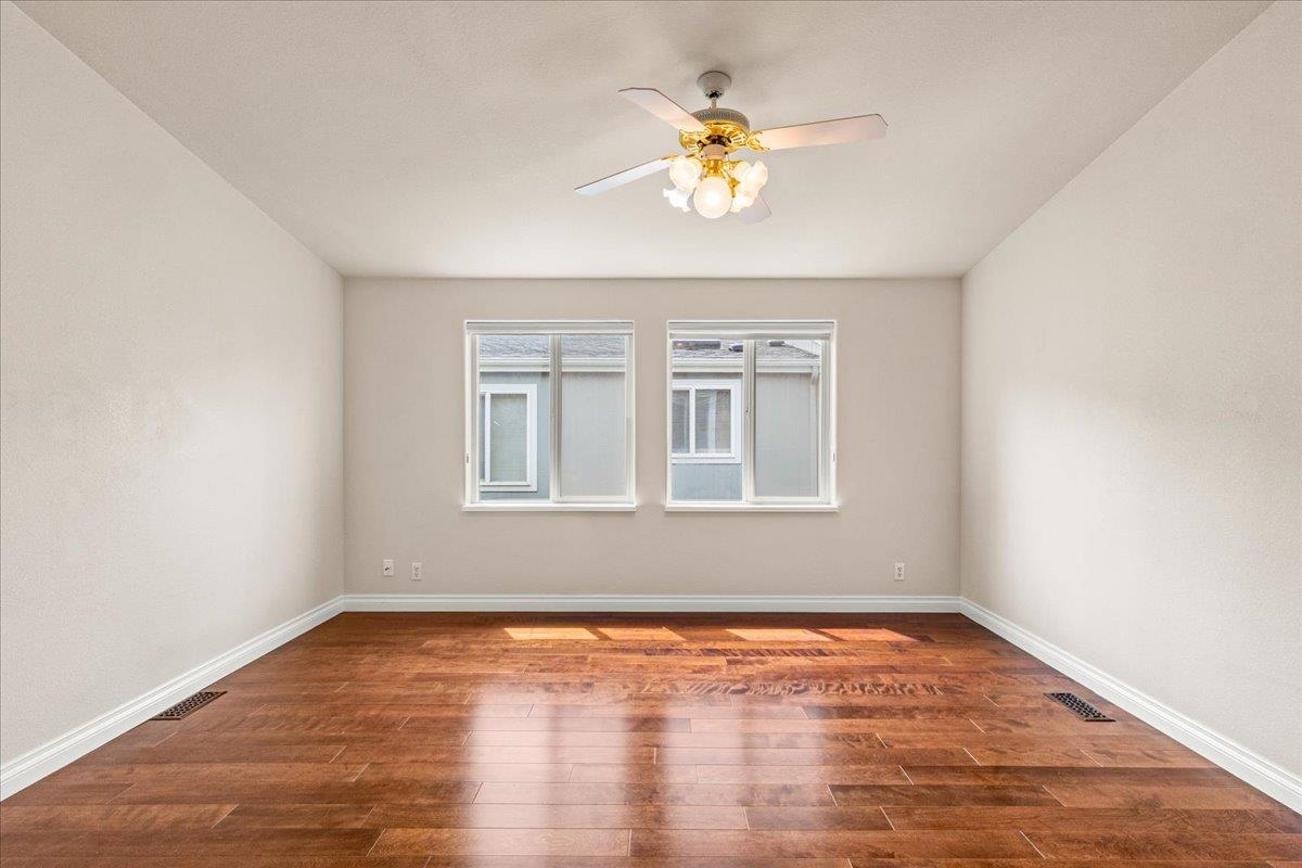 1041 W Sunny Creek Cir - Photo 9