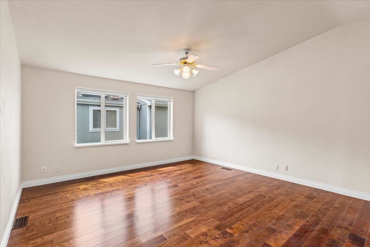1041 W Sunny Creek Cir - Photo 10